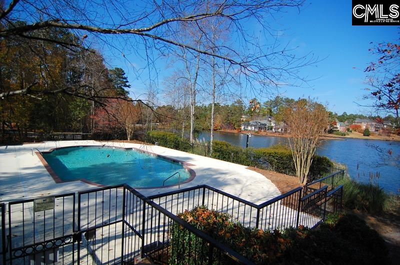 303 N Woodlake Drive Columbia, SC 29229