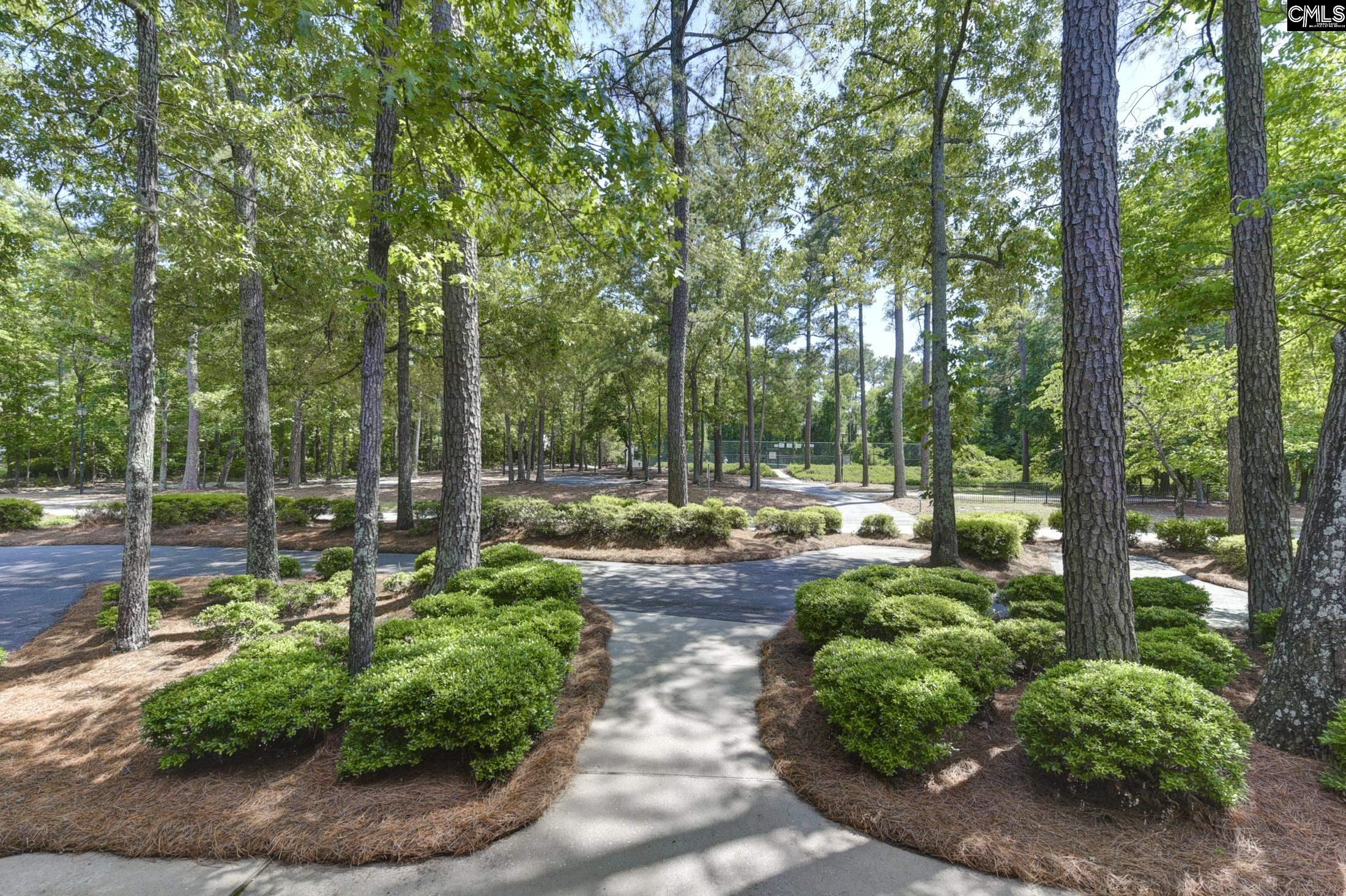 303 N Woodlake Drive Columbia, SC 29229