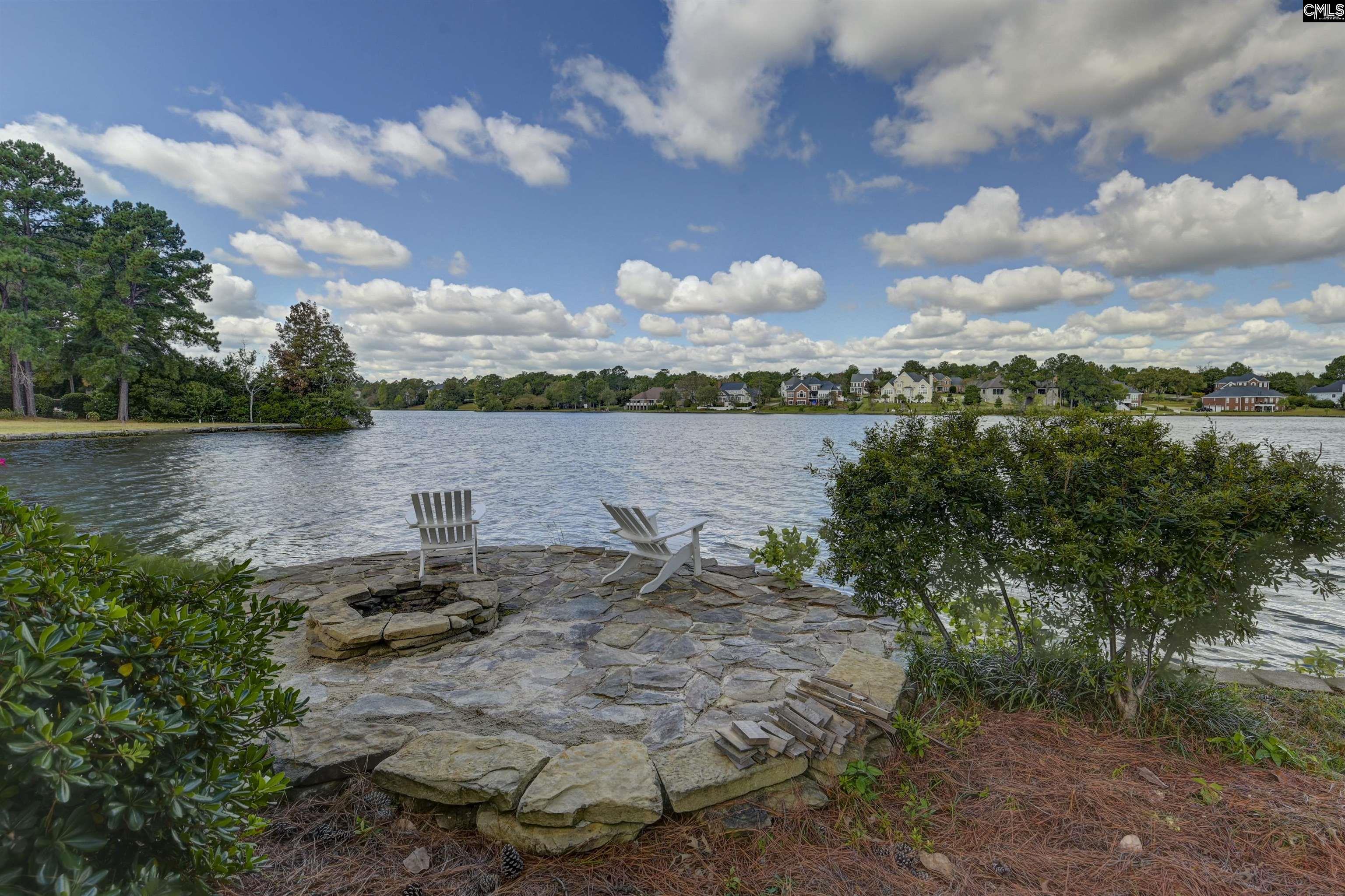 303 N Woodlake Drive Columbia, SC 29229