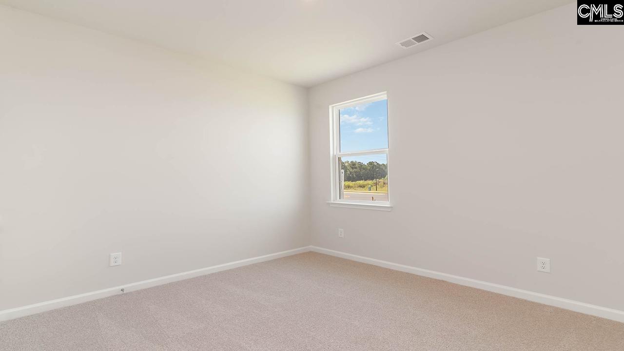 262 Horatio Lane, Lugoff, South Carolina image 15