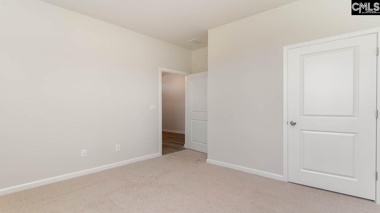 262 Horatio Lane, Lugoff, South Carolina image 16