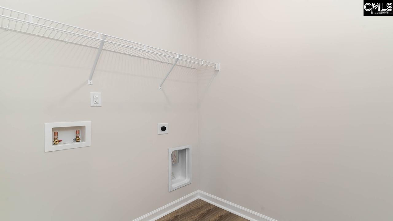 262 Horatio Lane, Lugoff, South Carolina image 17