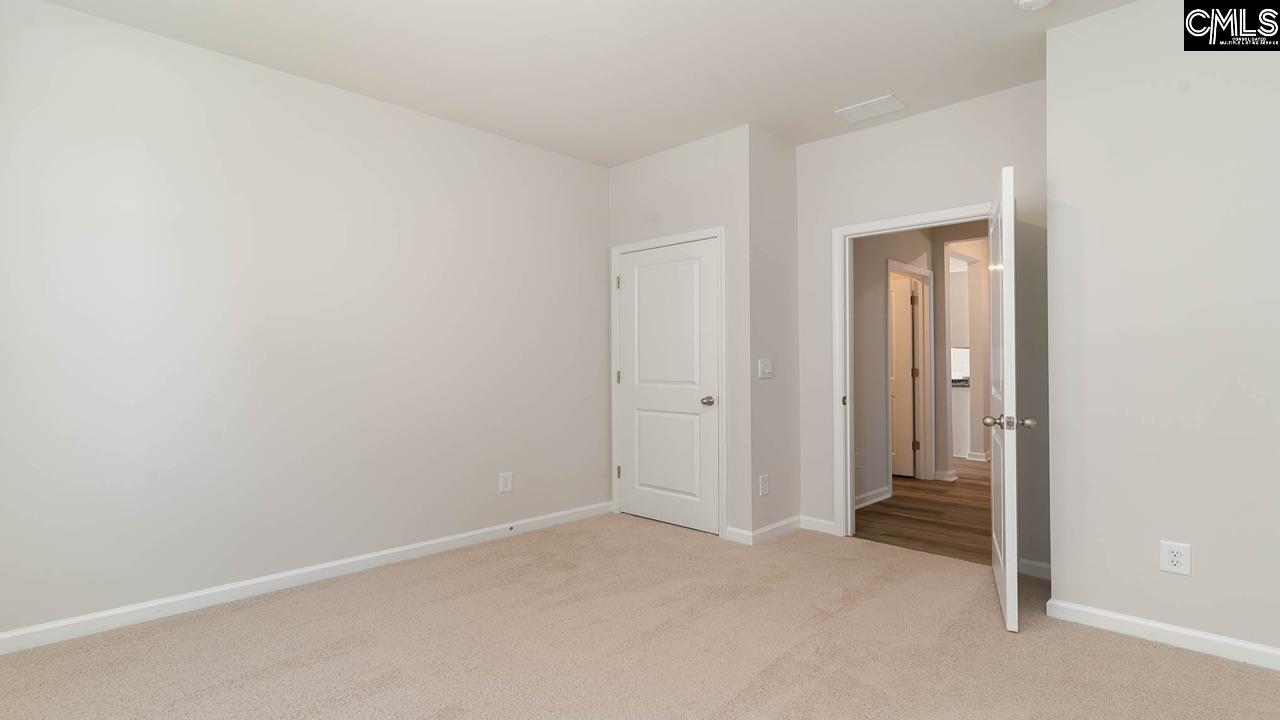 262 Horatio Lane, Lugoff, South Carolina image 19