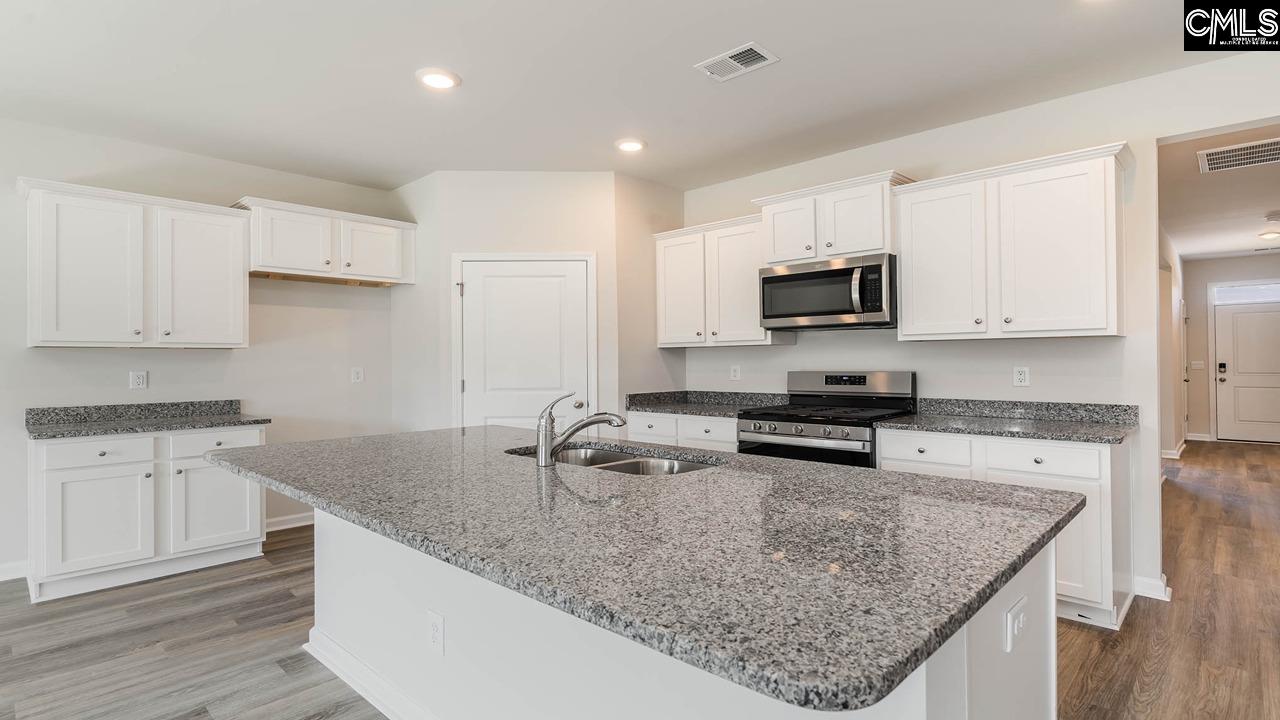 262 Horatio Lane, Lugoff, South Carolina image 3