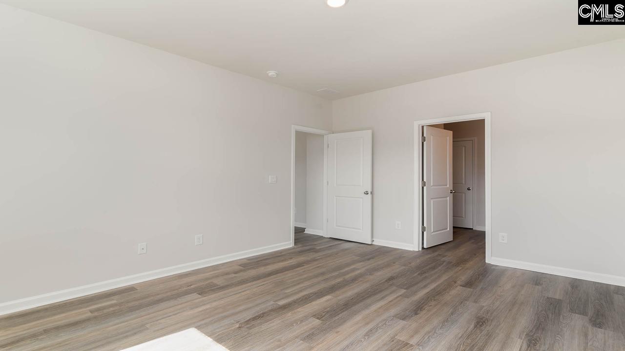 262 Horatio Lane, Lugoff, South Carolina image 21