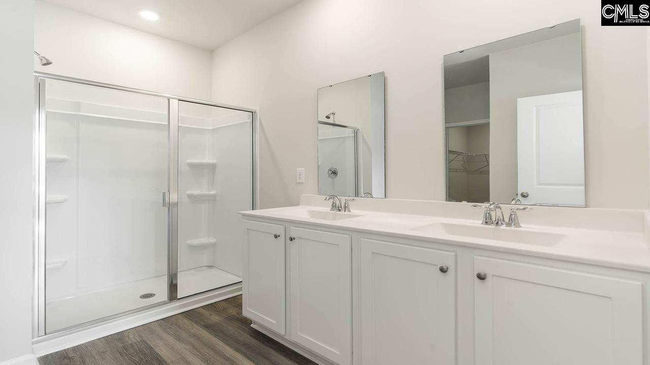262 Horatio Lane, Lugoff, South Carolina image 22