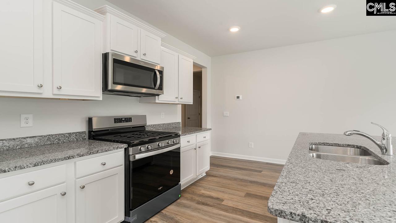 262 Horatio Lane, Lugoff, South Carolina image 4