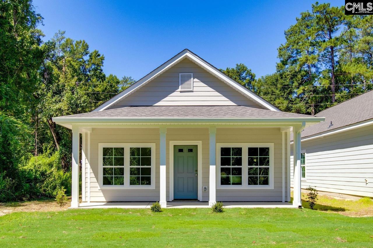742 S Beltline Boulevard, Columbia, South Carolina image 2