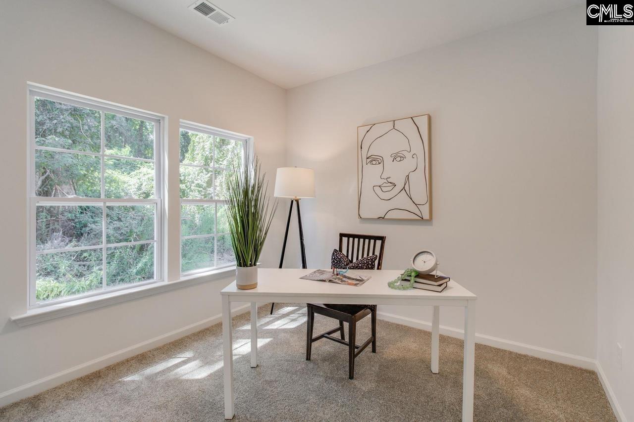 742 S Beltline Boulevard, Columbia, South Carolina image 12