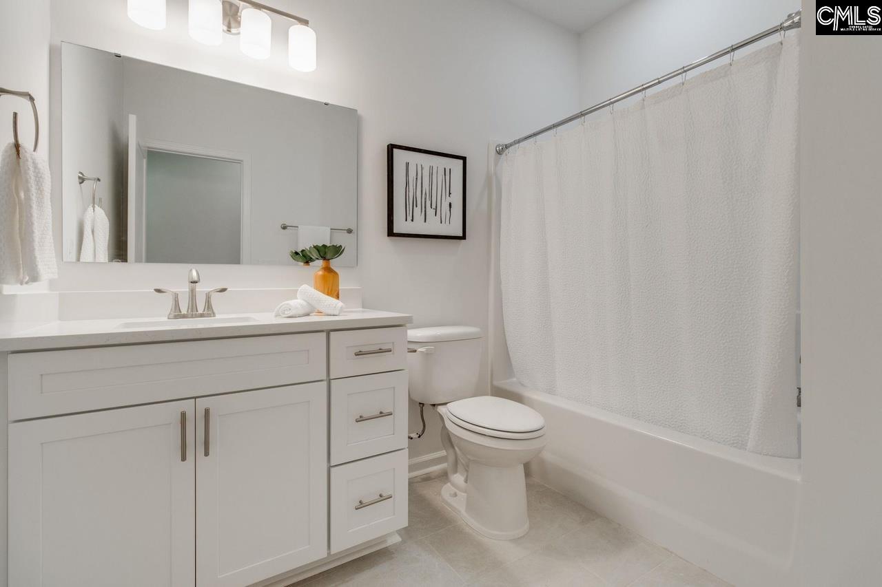742 S Beltline Boulevard, Columbia, South Carolina image 14