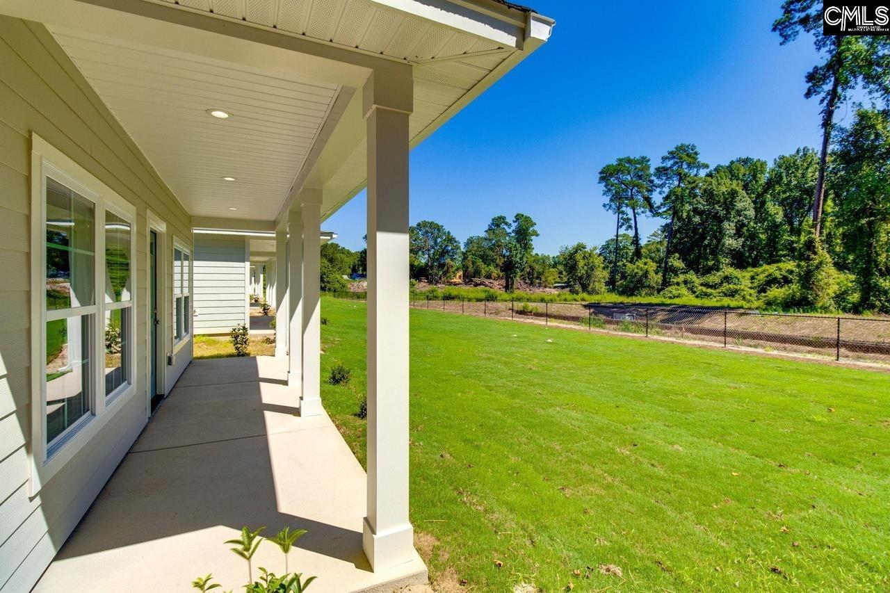 742 S Beltline Boulevard, Columbia, South Carolina image 15
