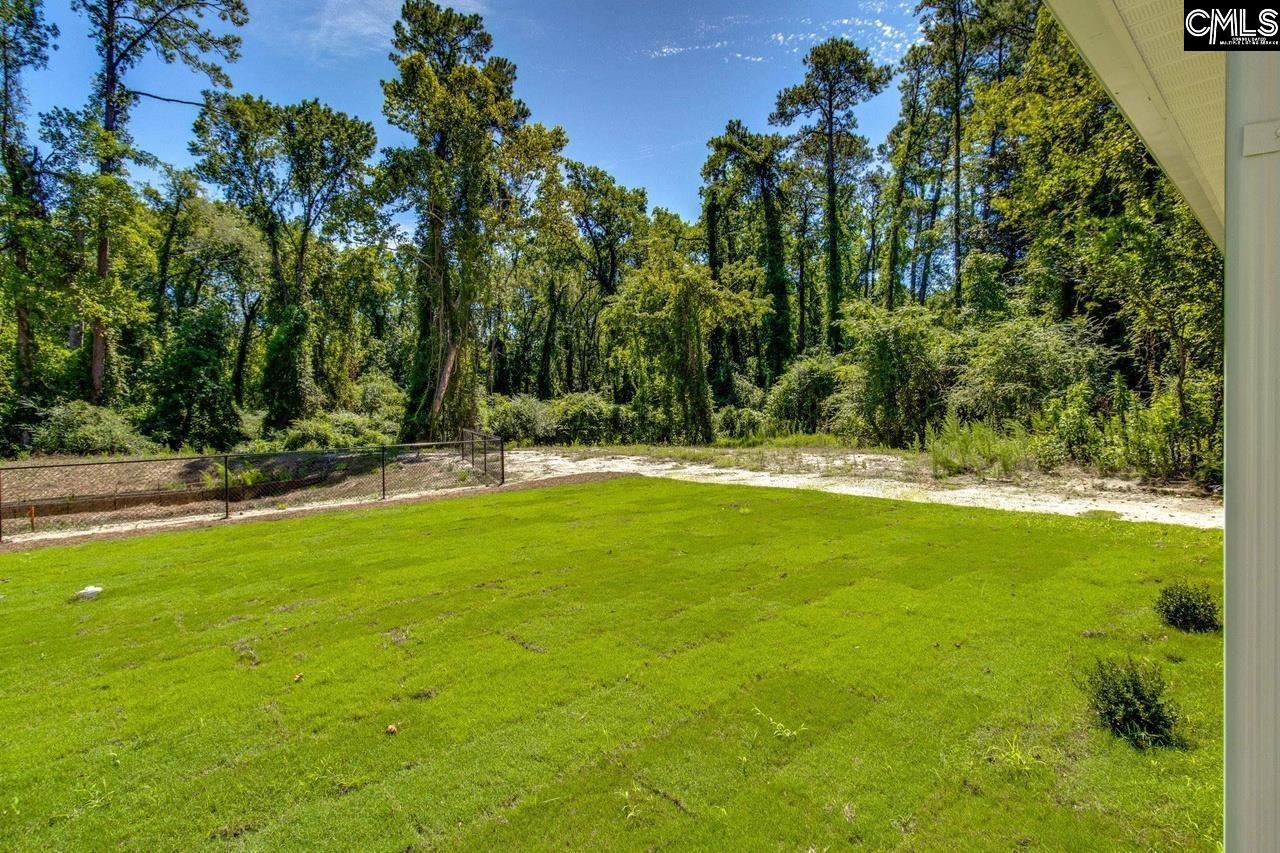 742 S Beltline Boulevard, Columbia, South Carolina image 3