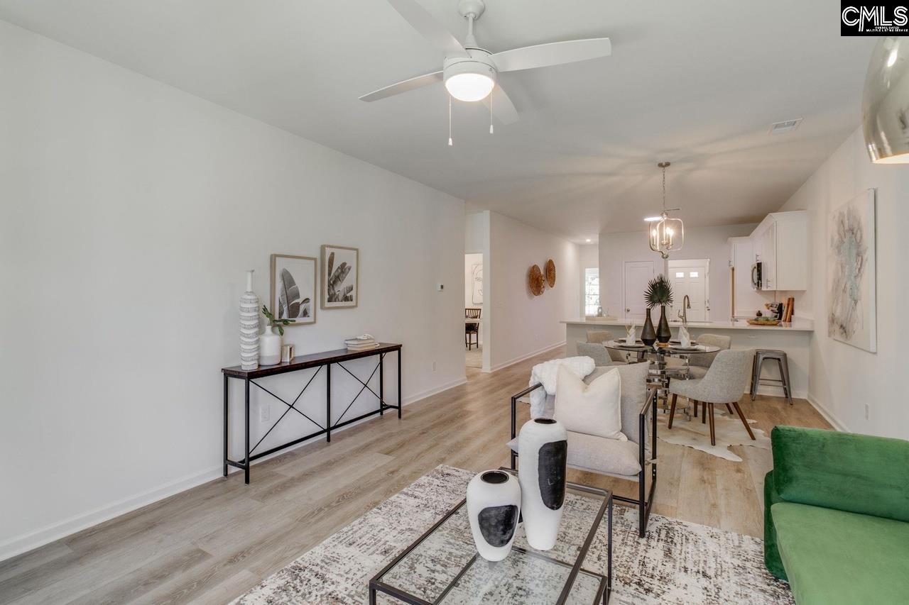 742 S Beltline Boulevard, Columbia, South Carolina image 4