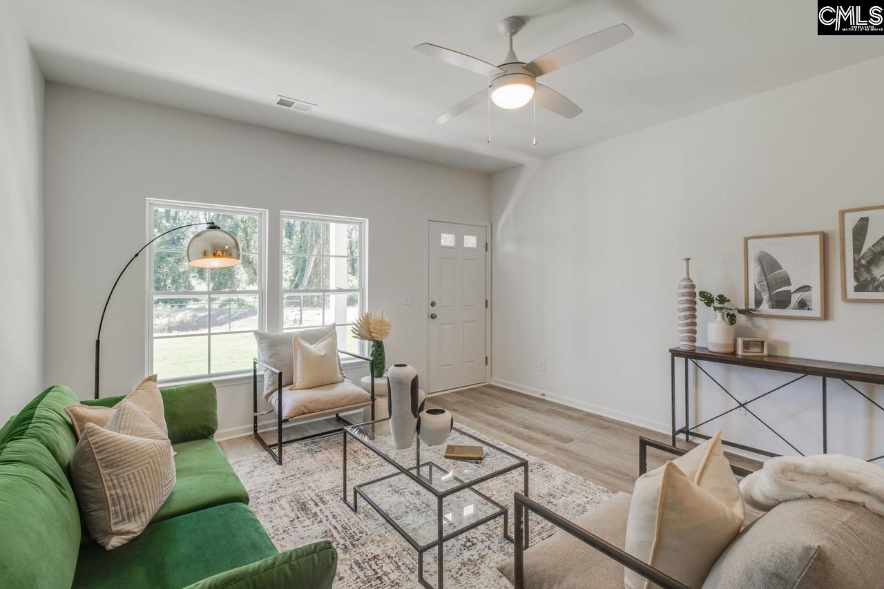 742 S Beltline Boulevard, Columbia, South Carolina image 5