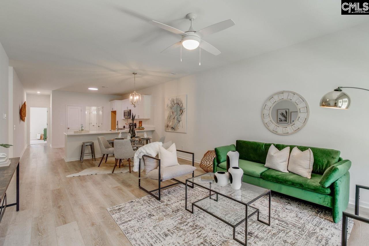 742 S Beltline Boulevard, Columbia, South Carolina image 6