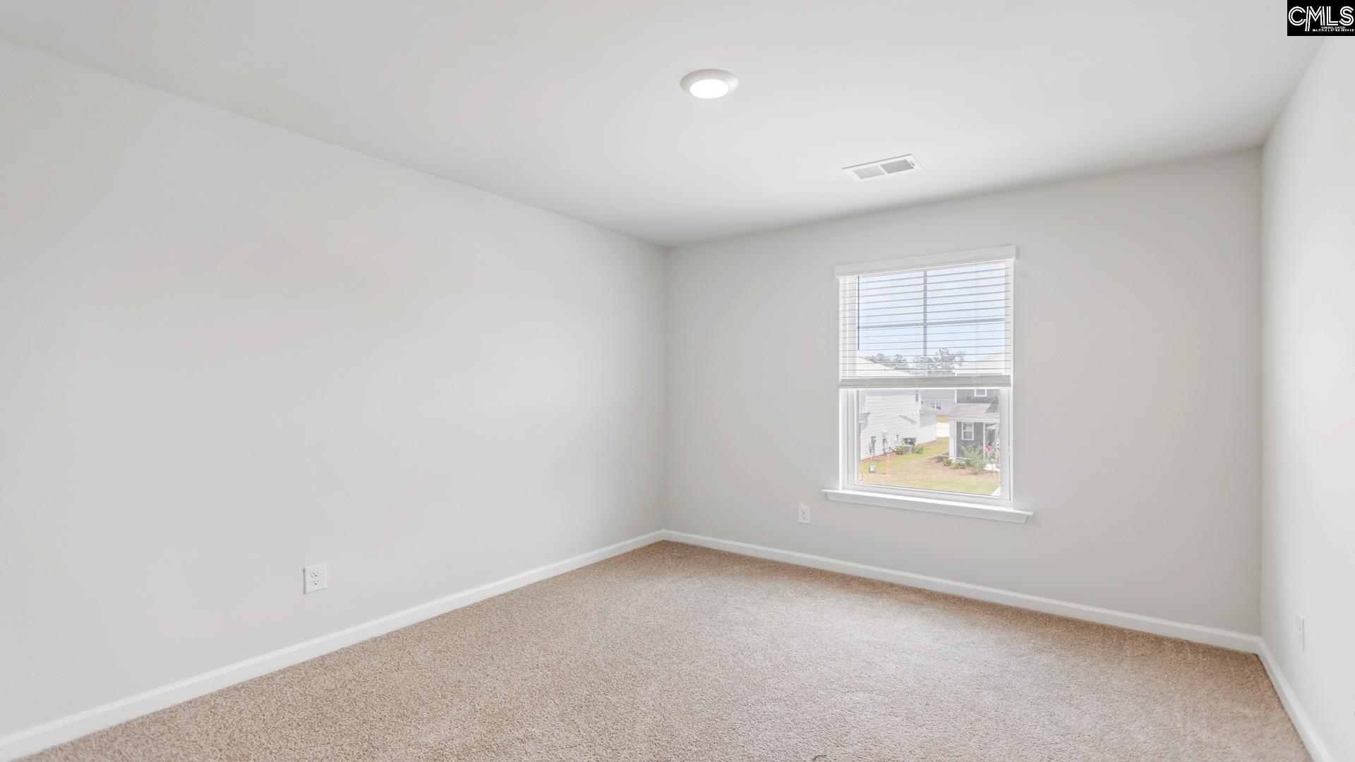 266 Horatio Lane, Lugoff, South Carolina image 11