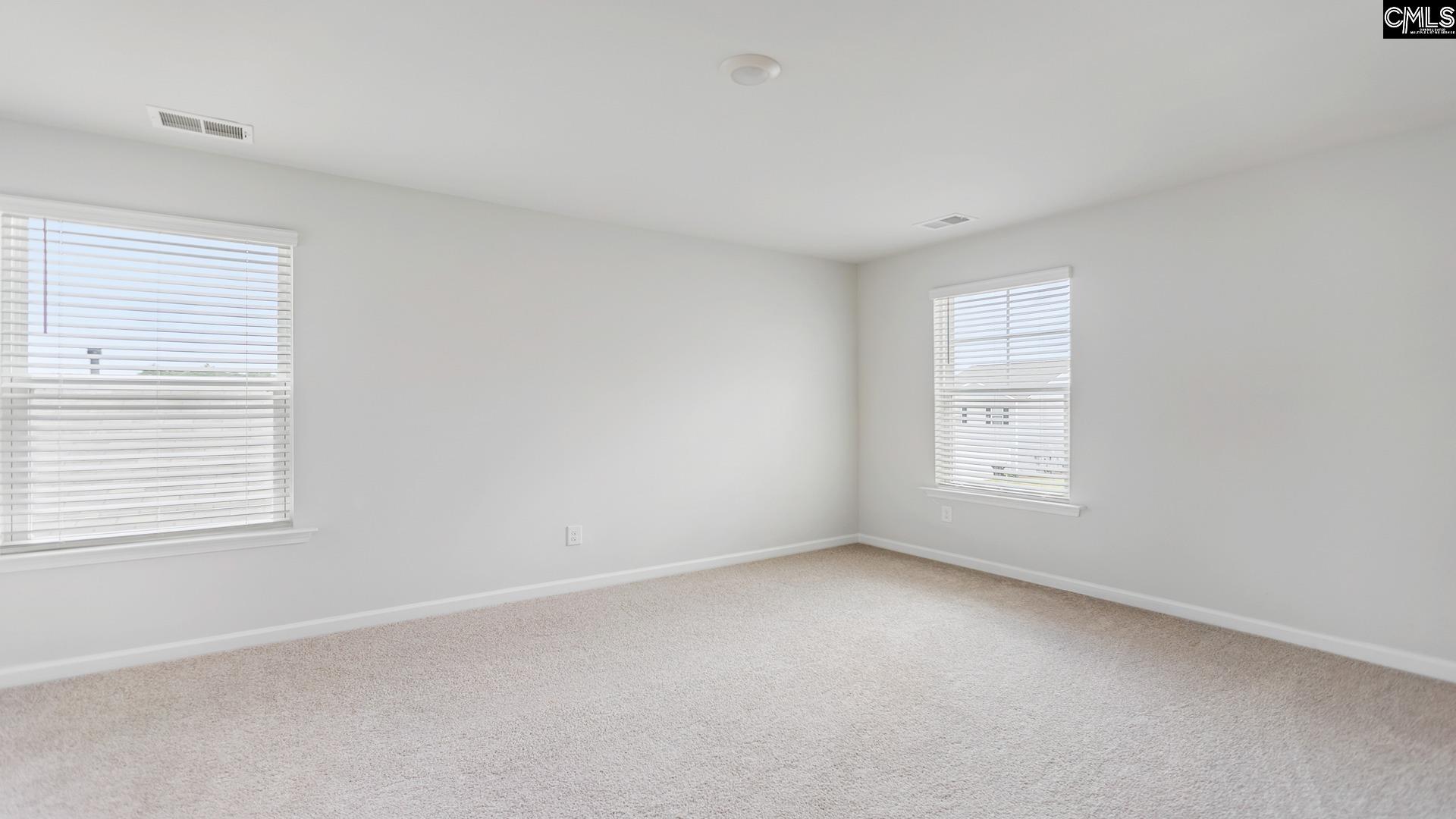 266 Horatio Lane, Lugoff, South Carolina image 13
