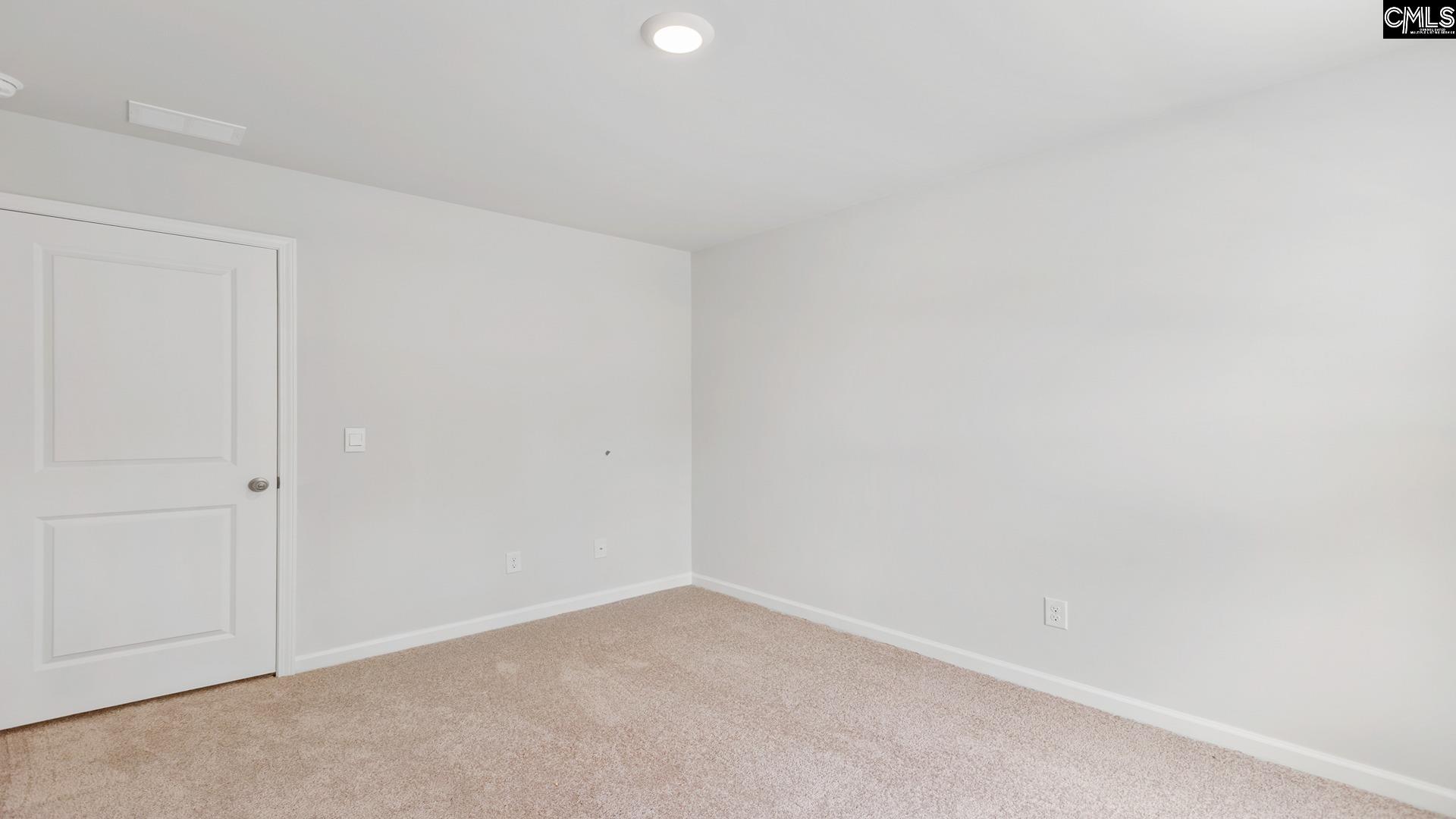 266 Horatio Lane, Lugoff, South Carolina image 17