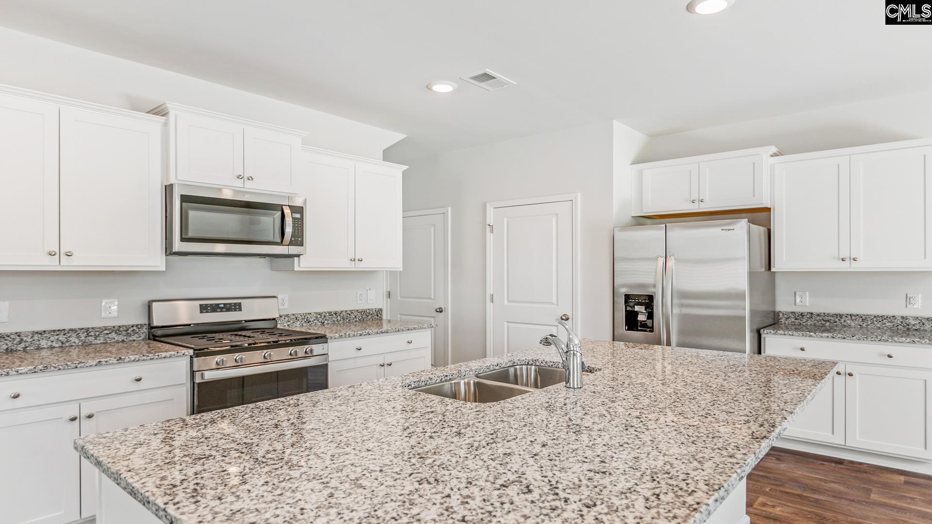 266 Horatio Lane, Lugoff, South Carolina image 3
