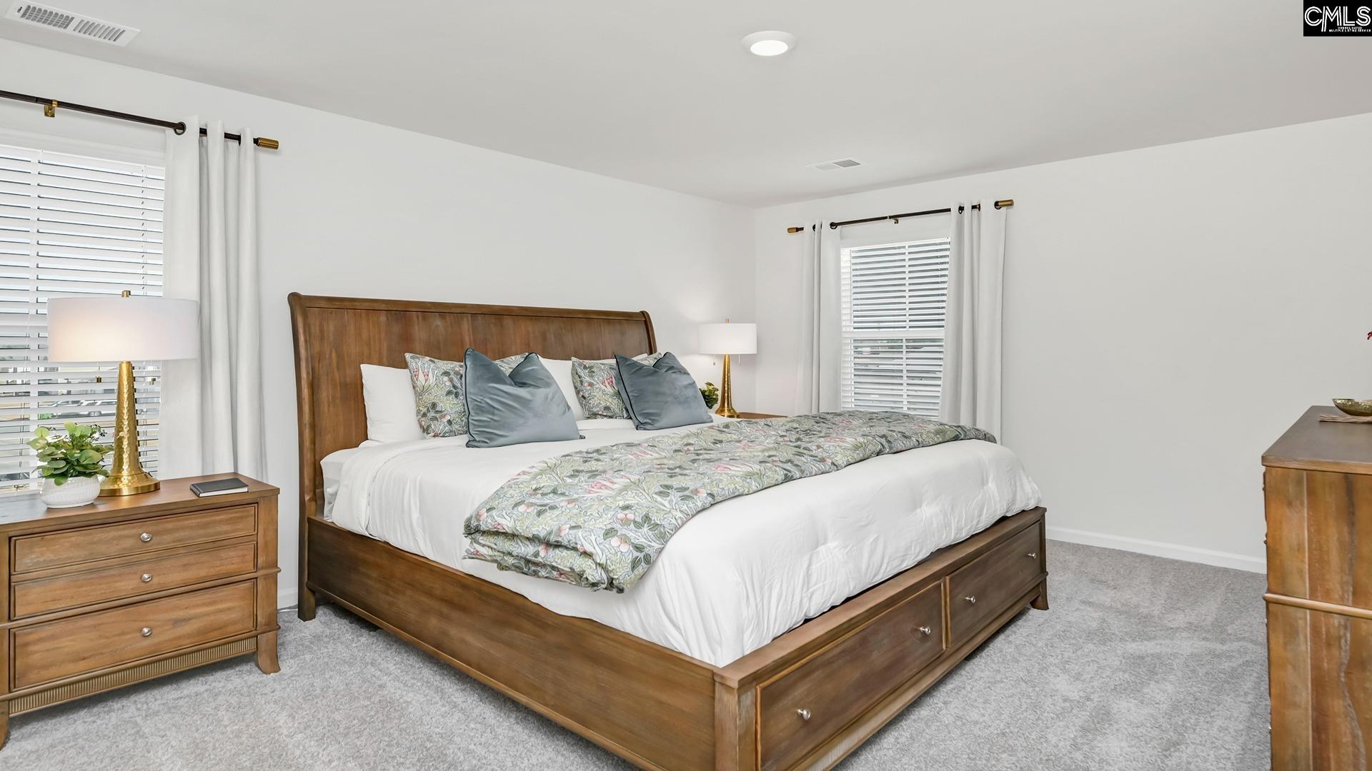 266 Horatio Lane, Lugoff, South Carolina image 27