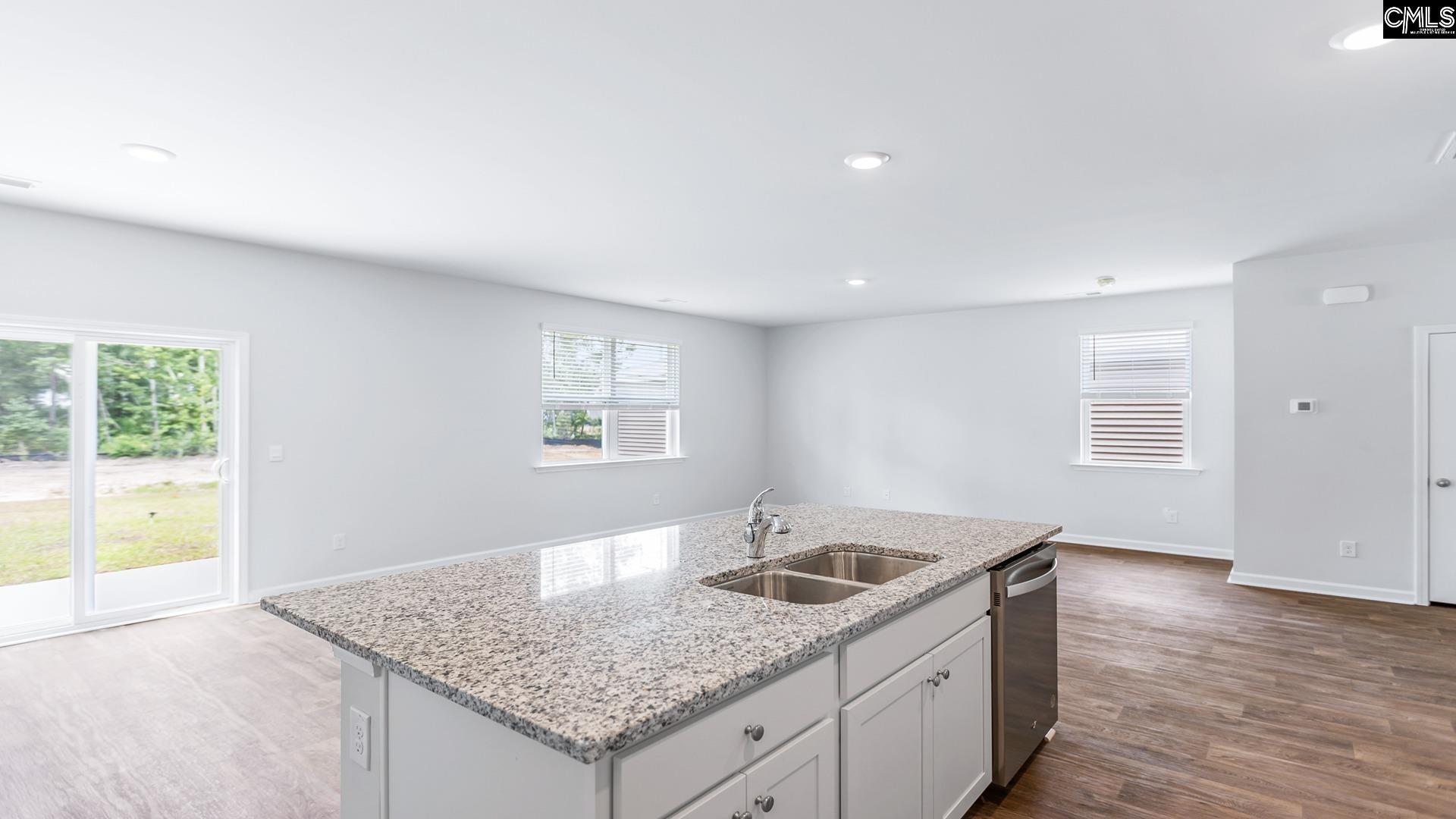 266 Horatio Lane, Lugoff, South Carolina image 5
