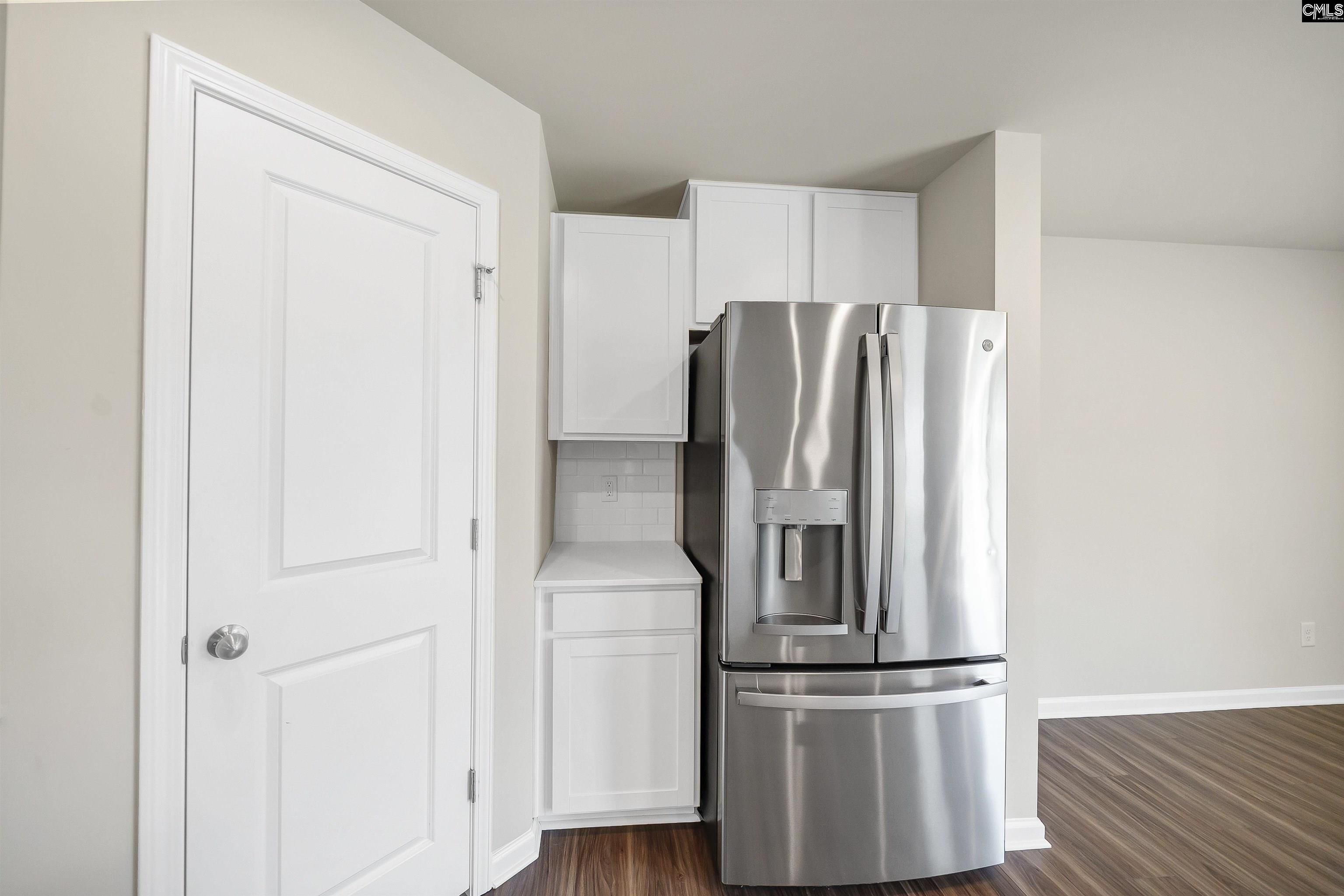 620 Dunmurray Road Lexington, SC 29072