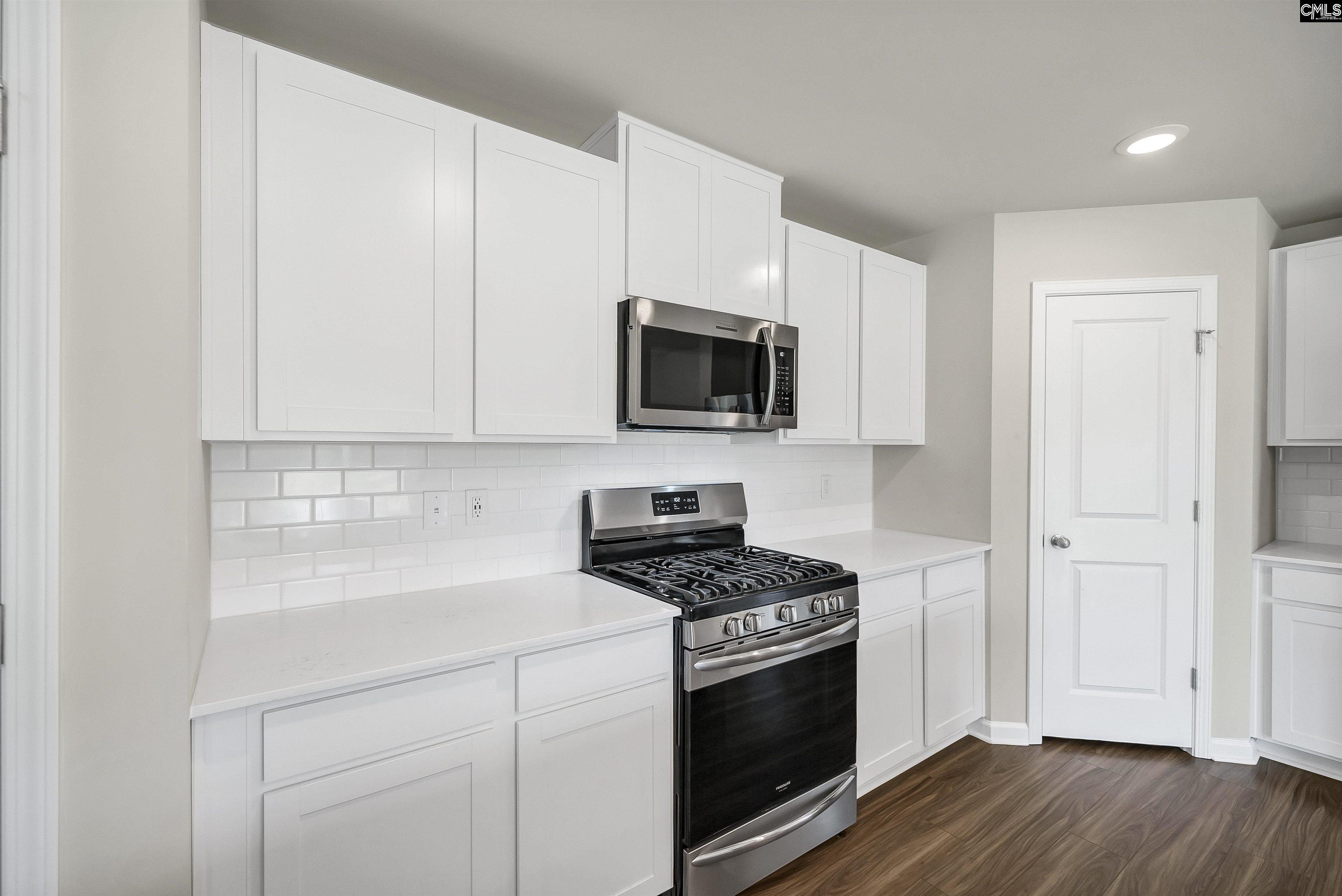 620 Dunmurray Road Lexington, SC 29072