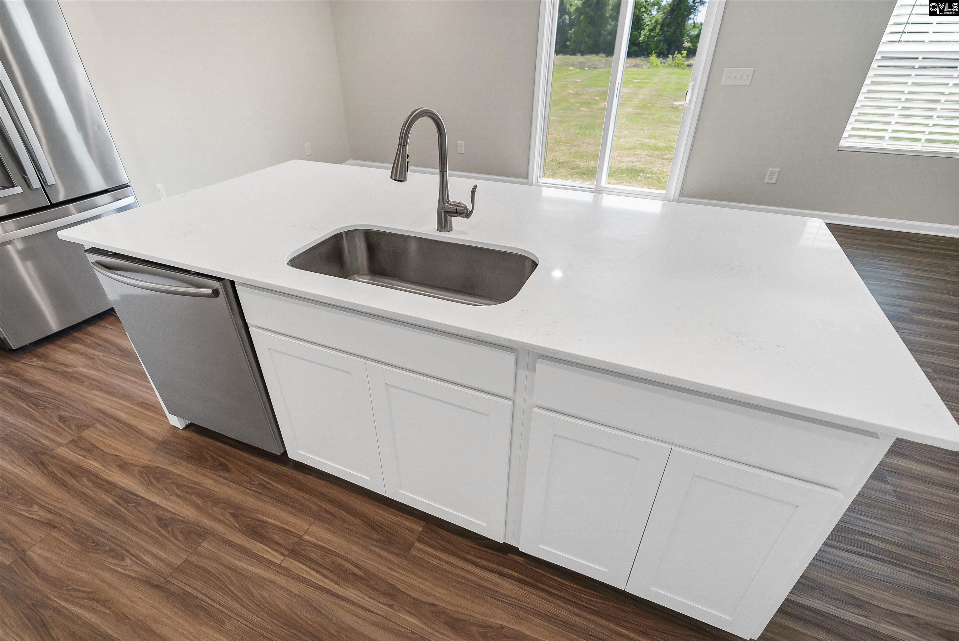 620 Dunmurray Road Lexington, SC 29072