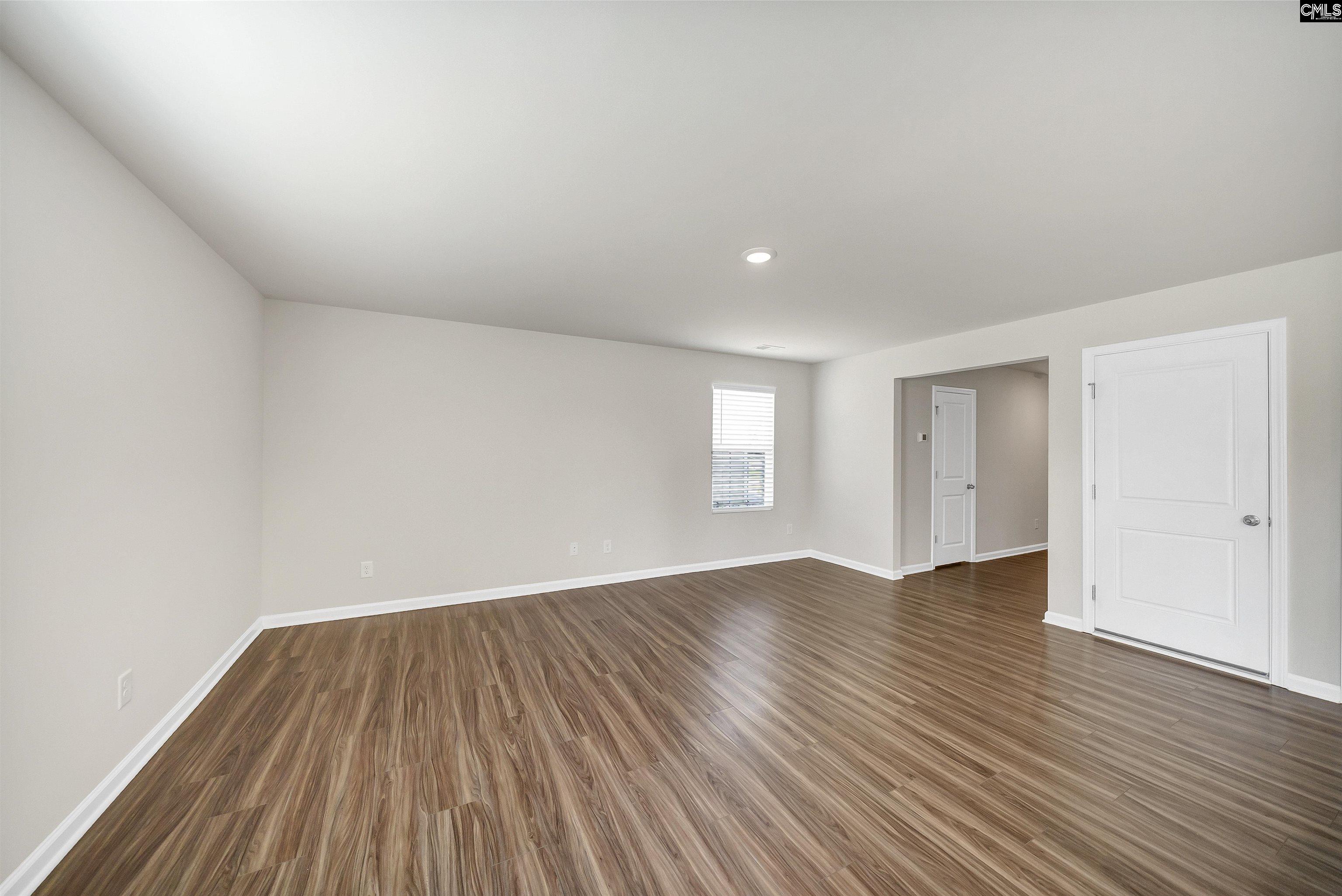 620 Dunmurray Road Lexington, SC 29072