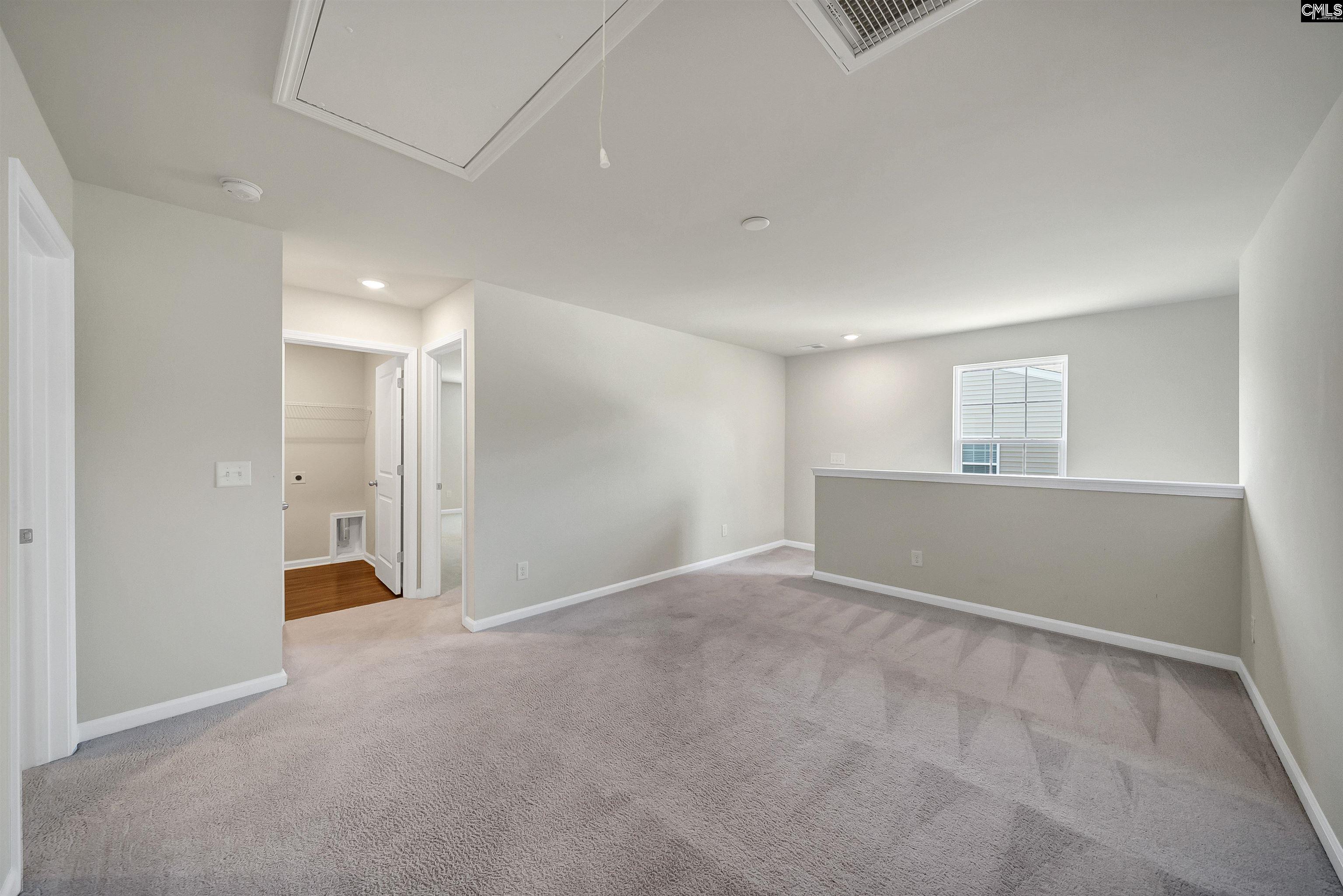 620 Dunmurray Road Lexington, SC 29072