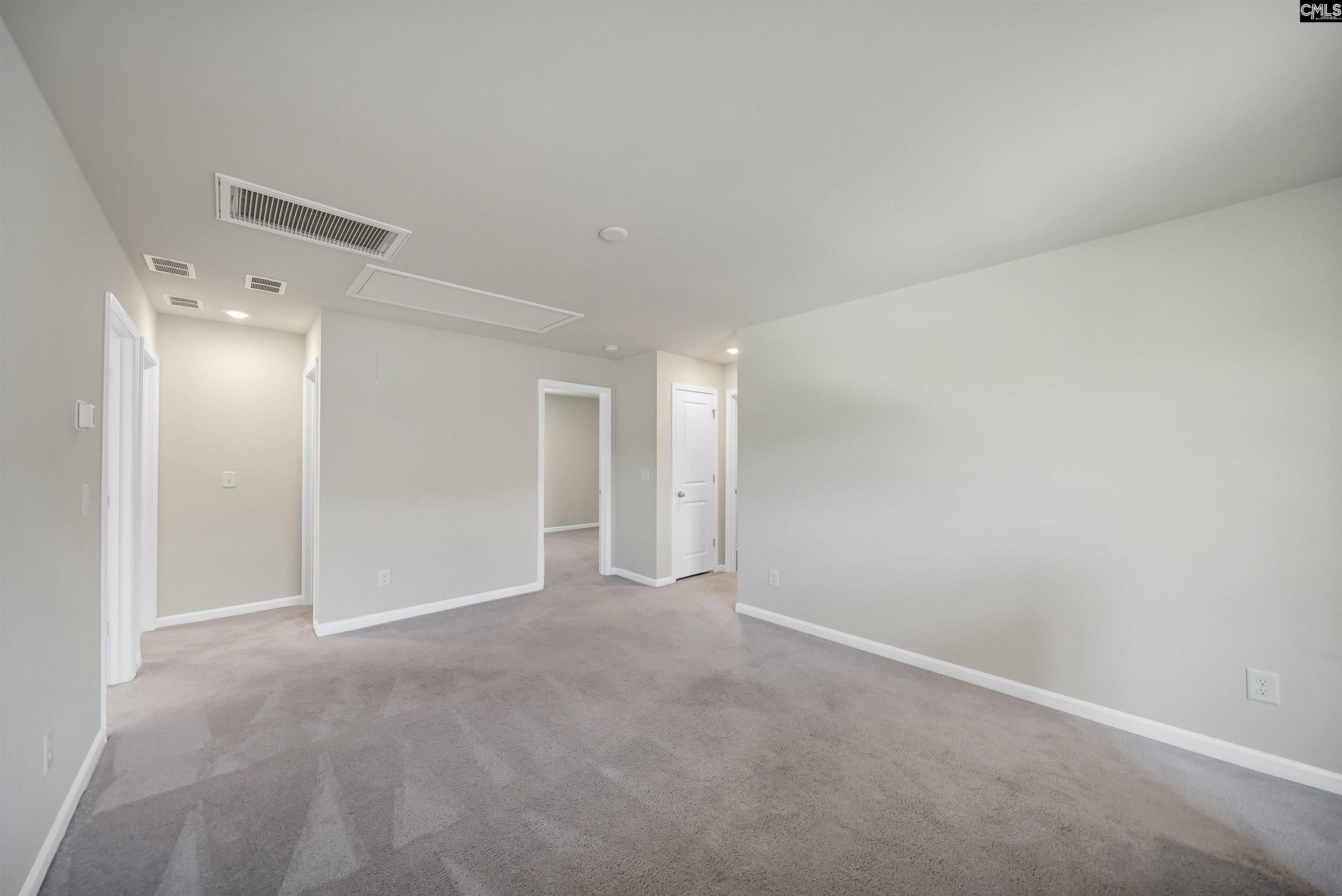 620 Dunmurray Road Lexington, SC 29072
