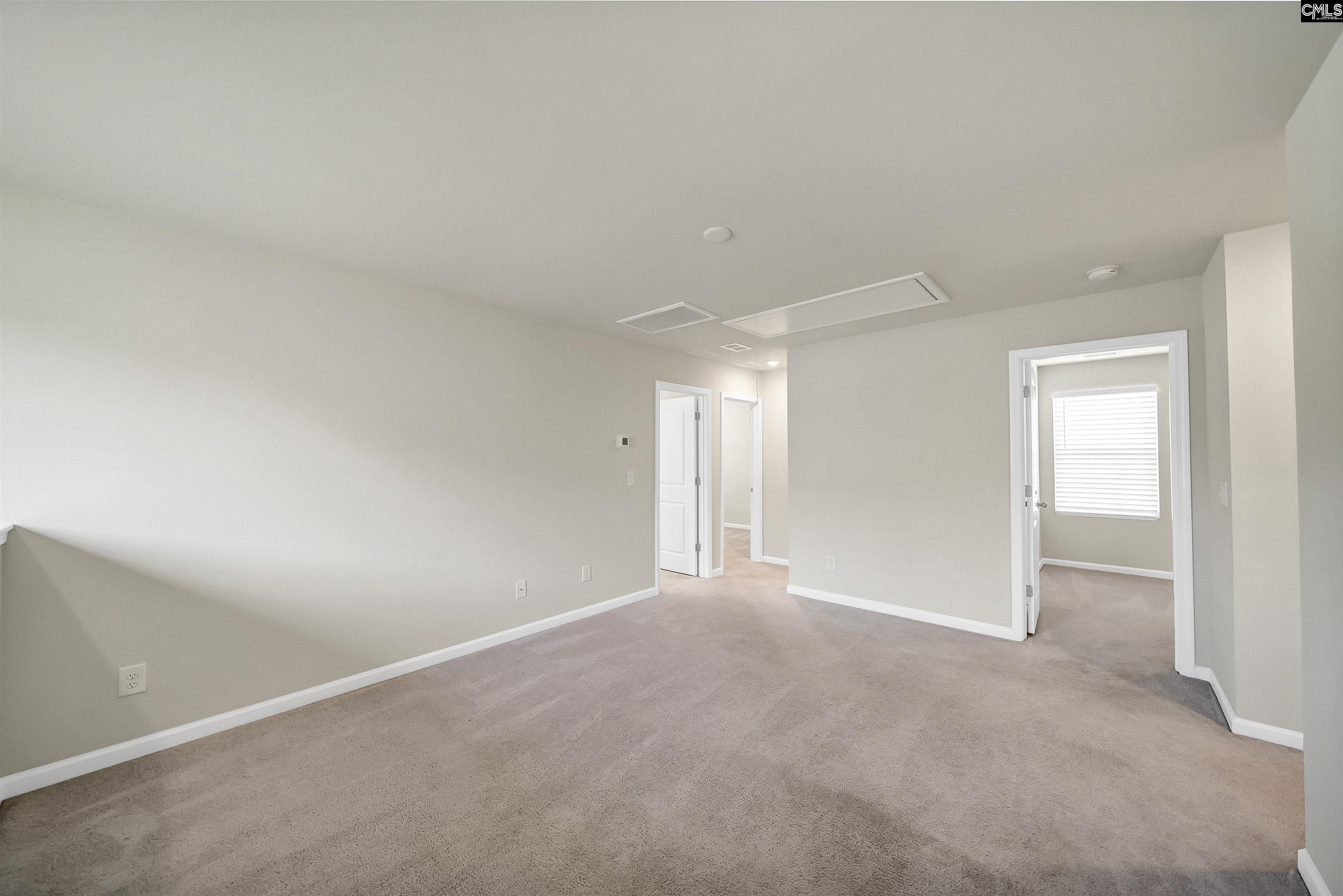 620 Dunmurray Road Lexington, SC 29072