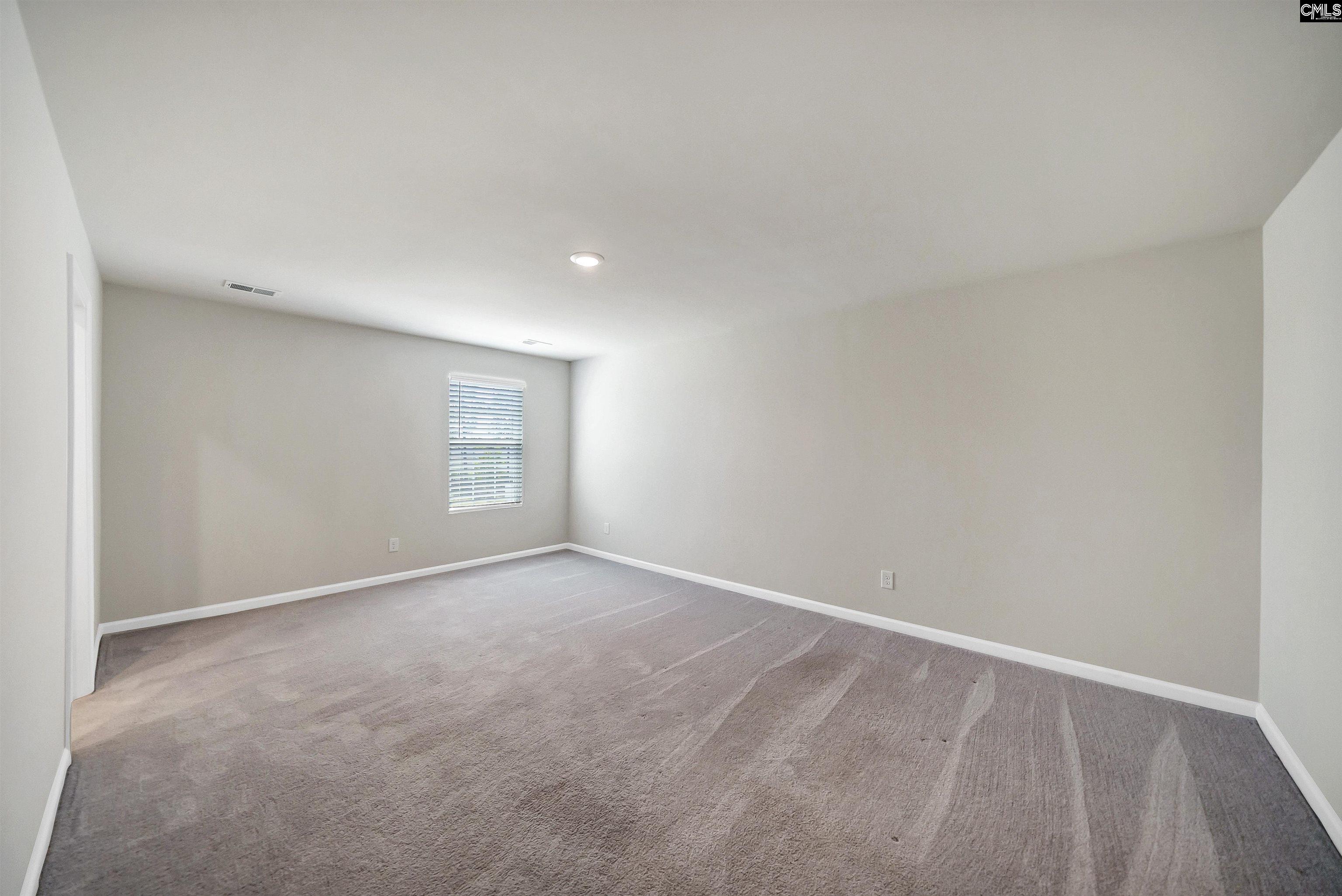 620 Dunmurray Road Lexington, SC 29072