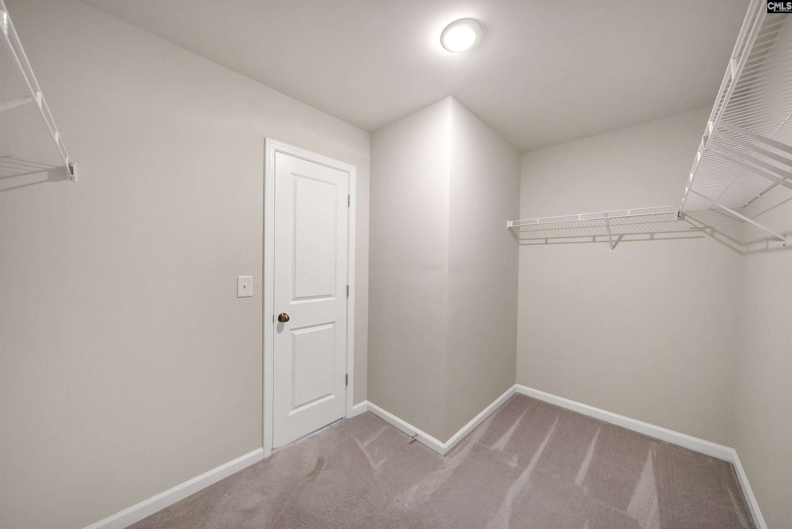 620 Dunmurray Road Lexington, SC 29072