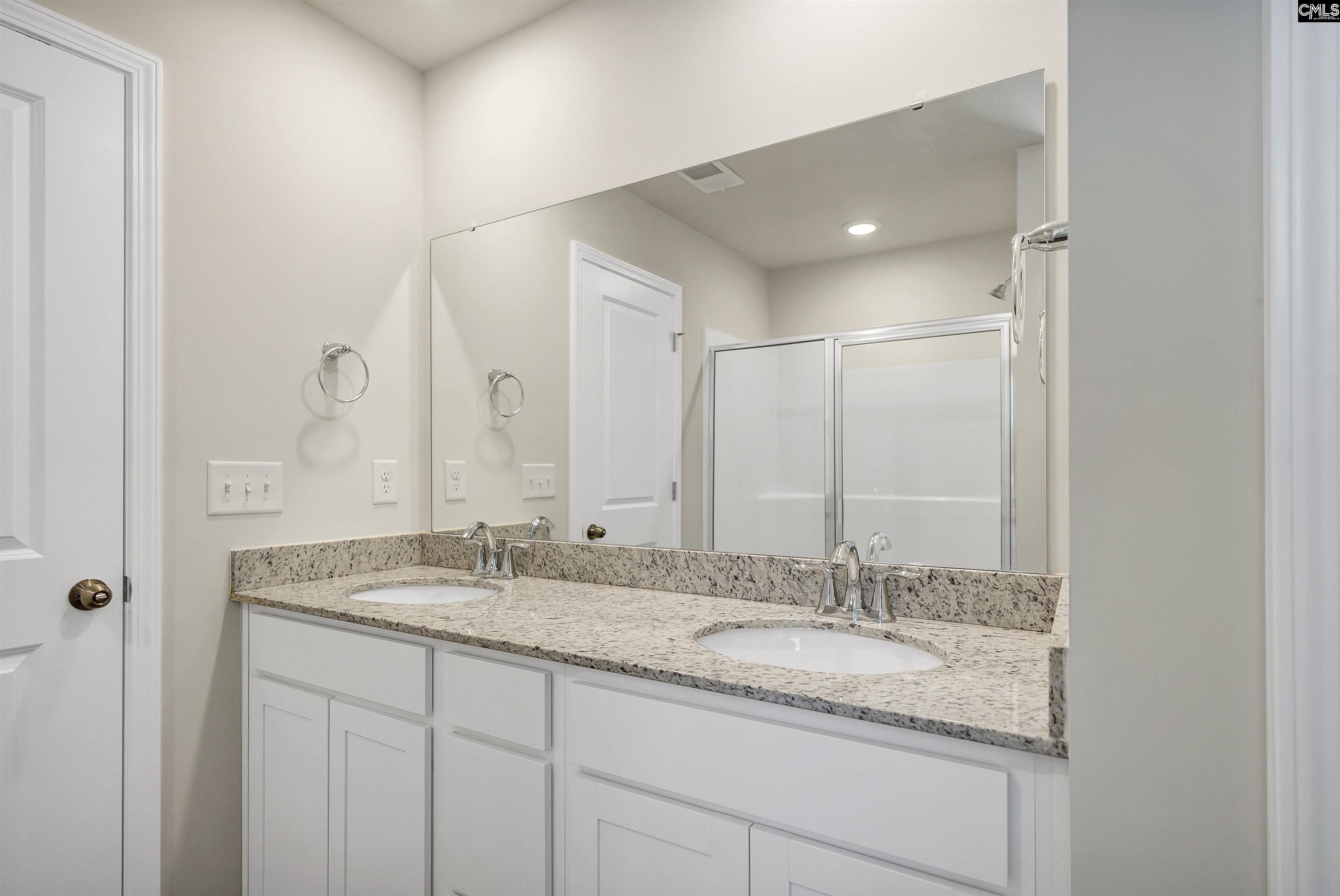 620 Dunmurray Road Lexington, SC 29072