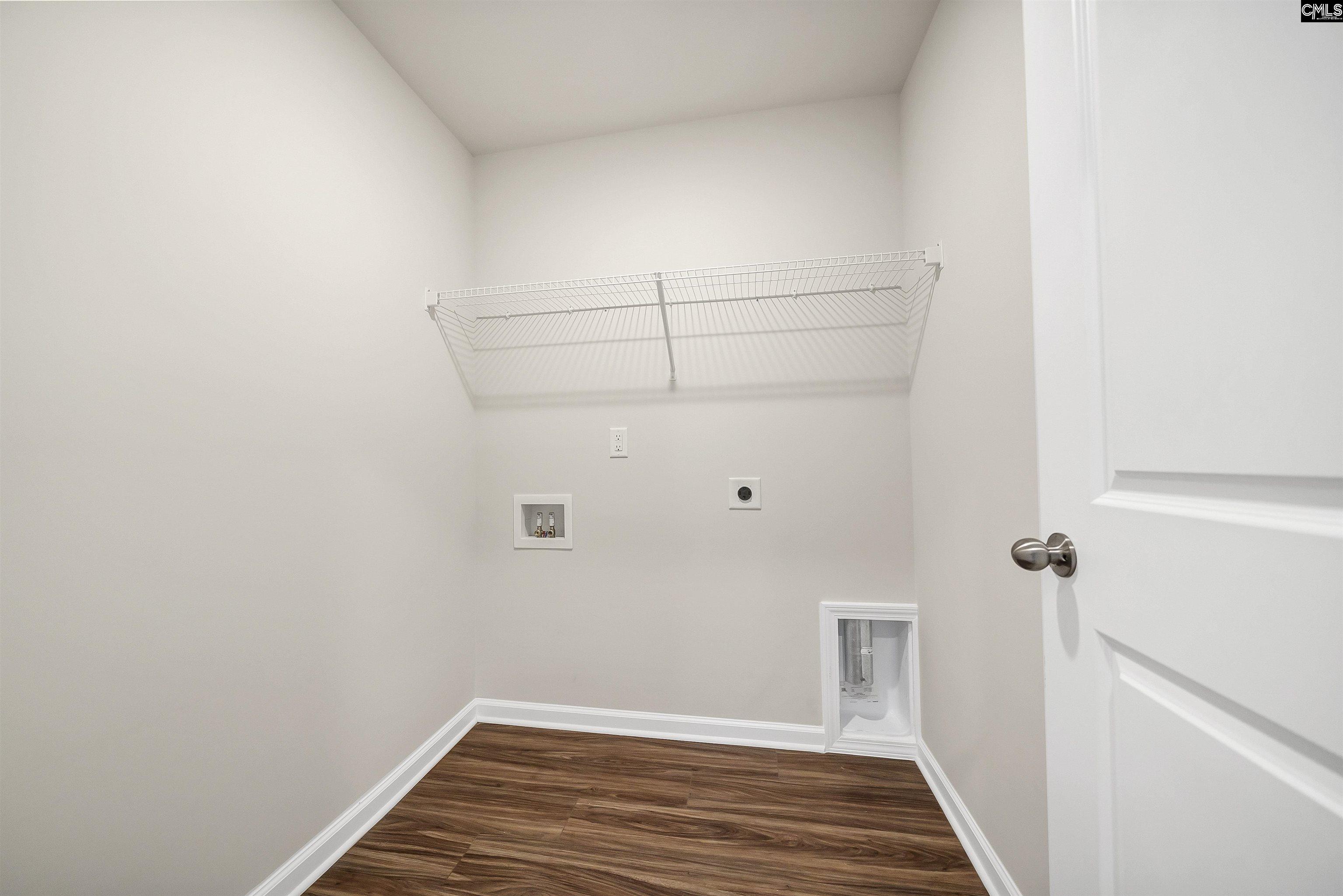 620 Dunmurray Road Lexington, SC 29072