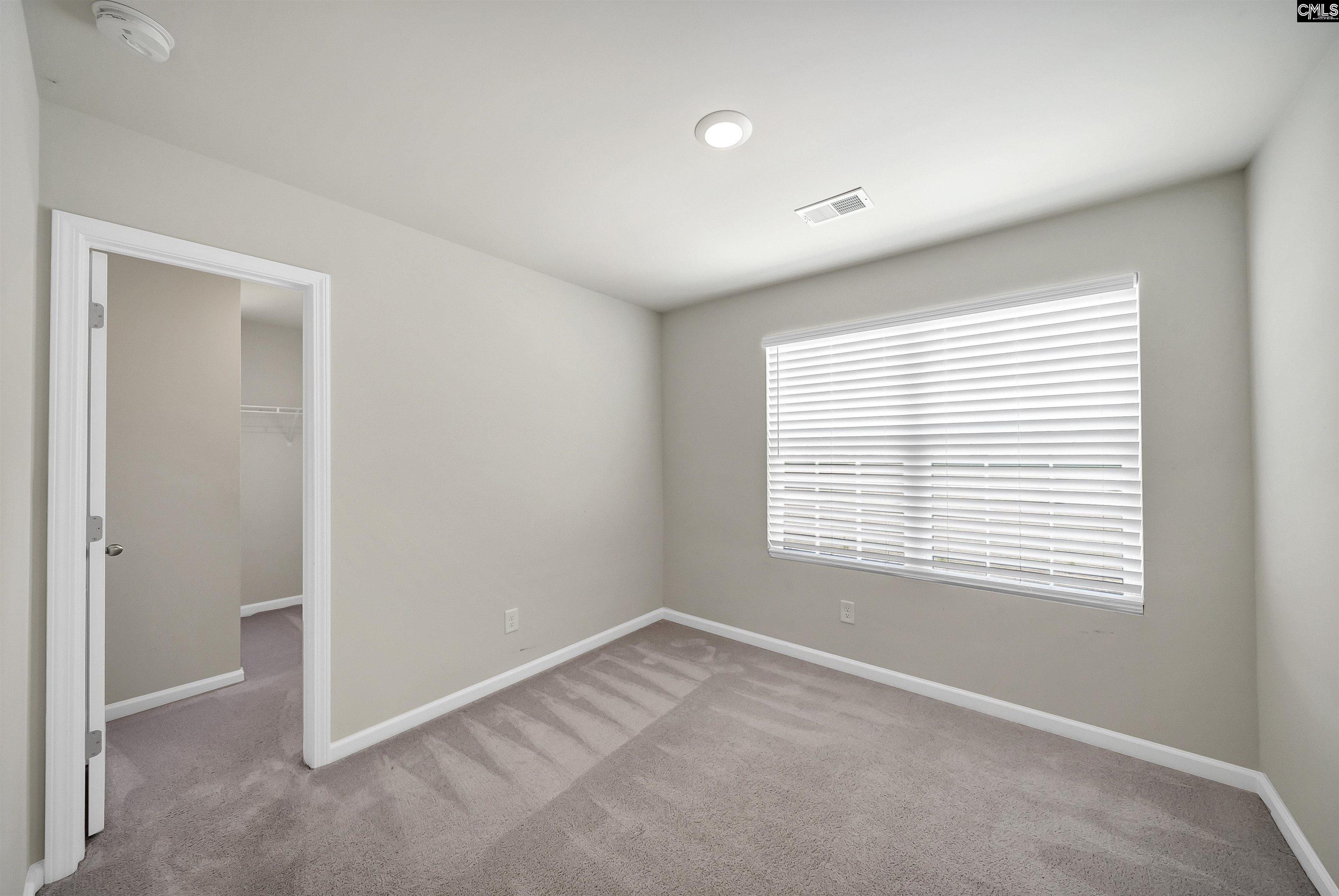 620 Dunmurray Road Lexington, SC 29072
