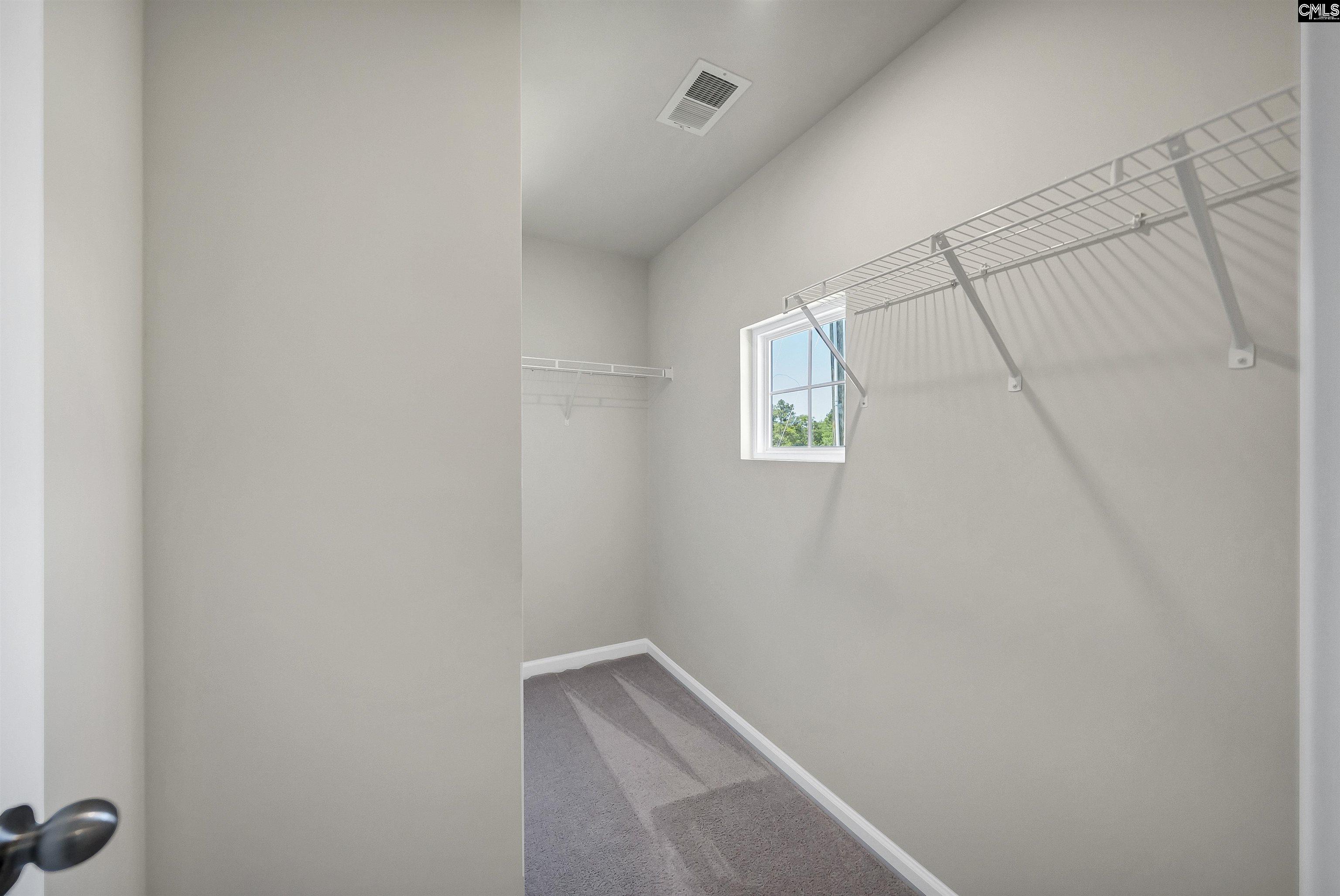 620 Dunmurray Road Lexington, SC 29072