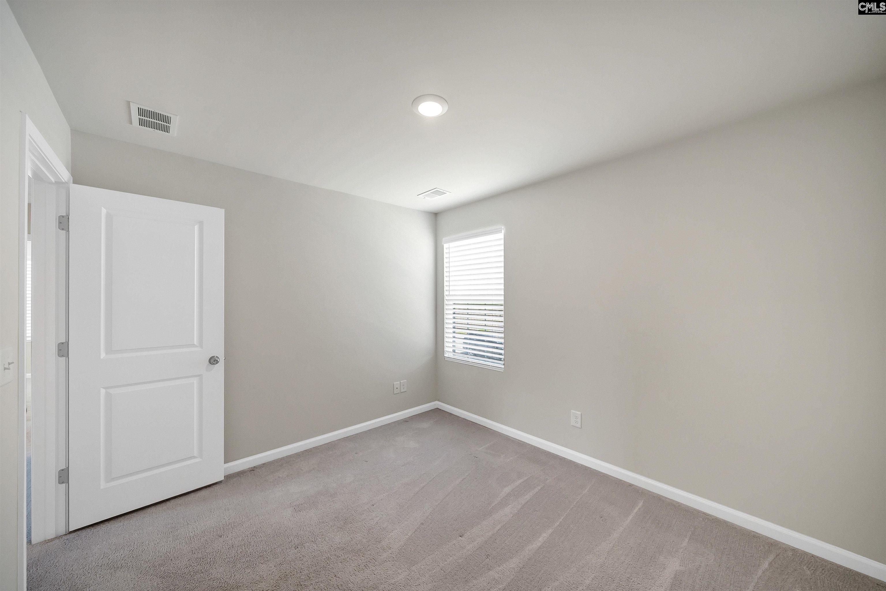 620 Dunmurray Road Lexington, SC 29072