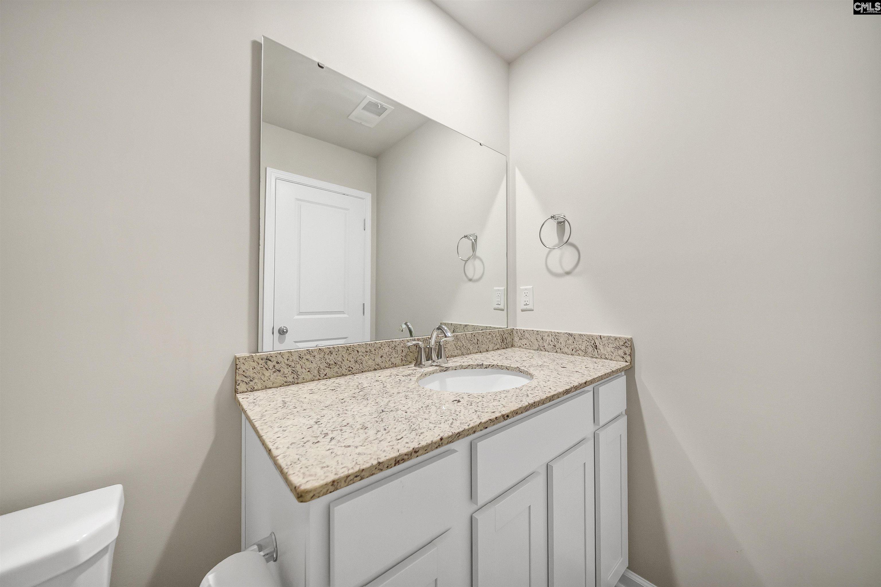 620 Dunmurray Road Lexington, SC 29072