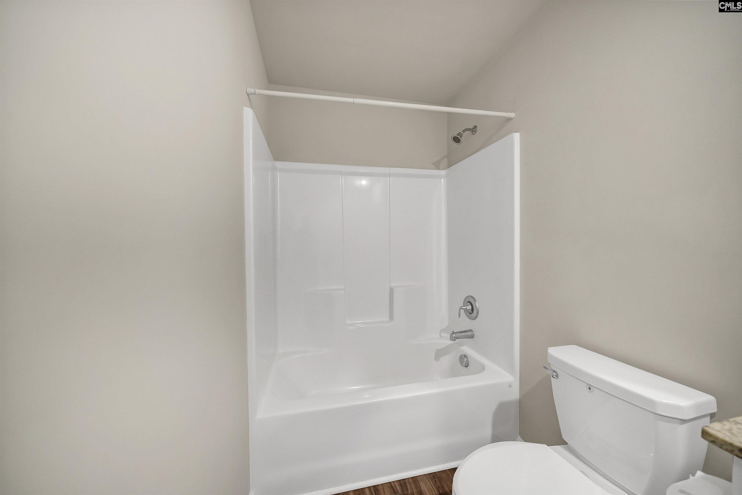 620 Dunmurray Road Lexington, SC 29072