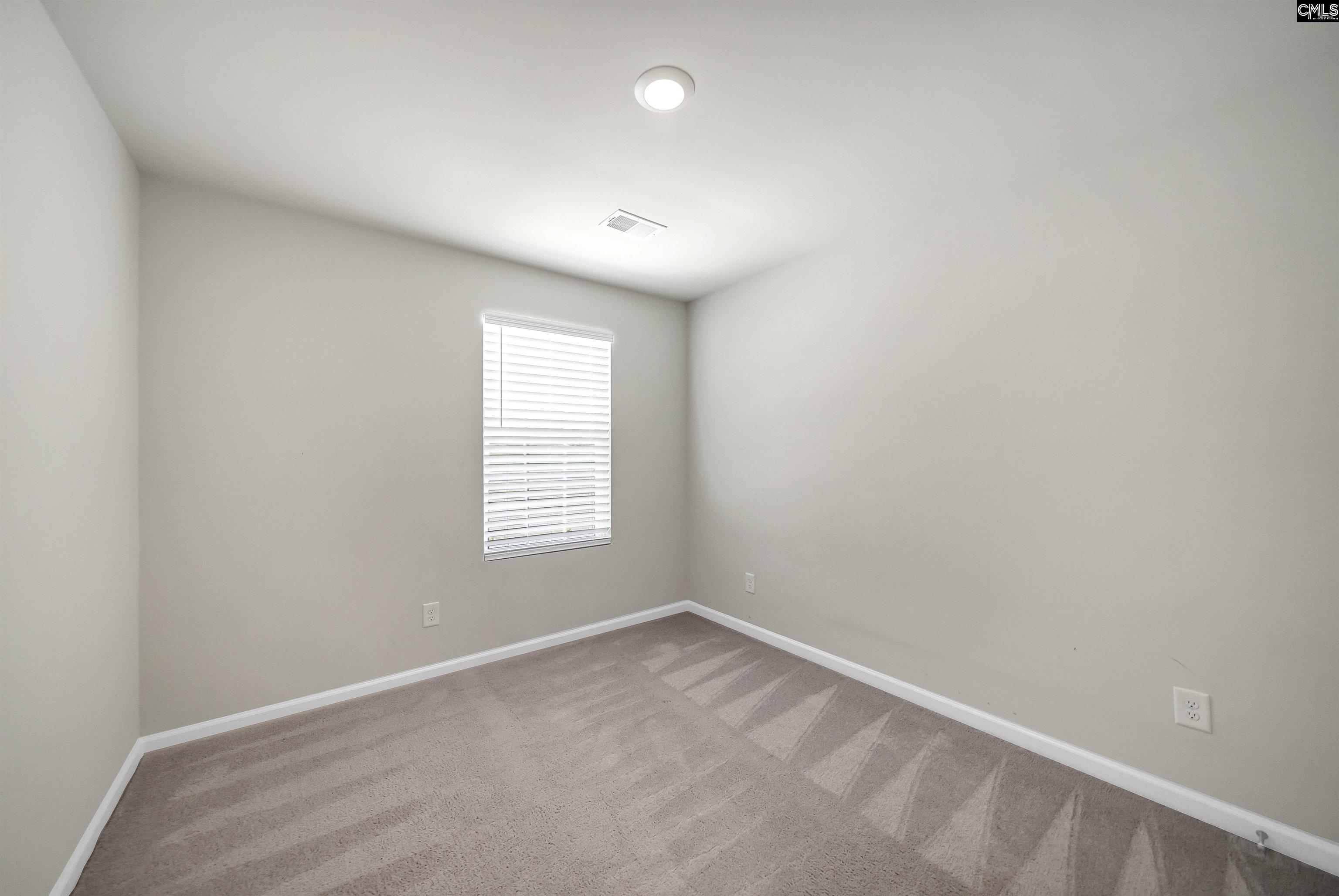 620 Dunmurray Road Lexington, SC 29072