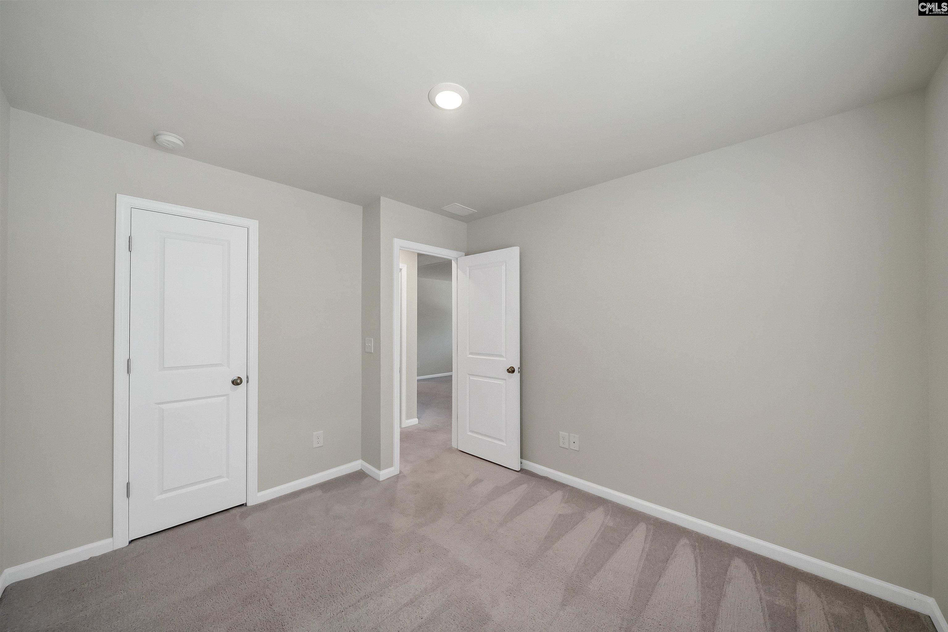 620 Dunmurray Road Lexington, SC 29072