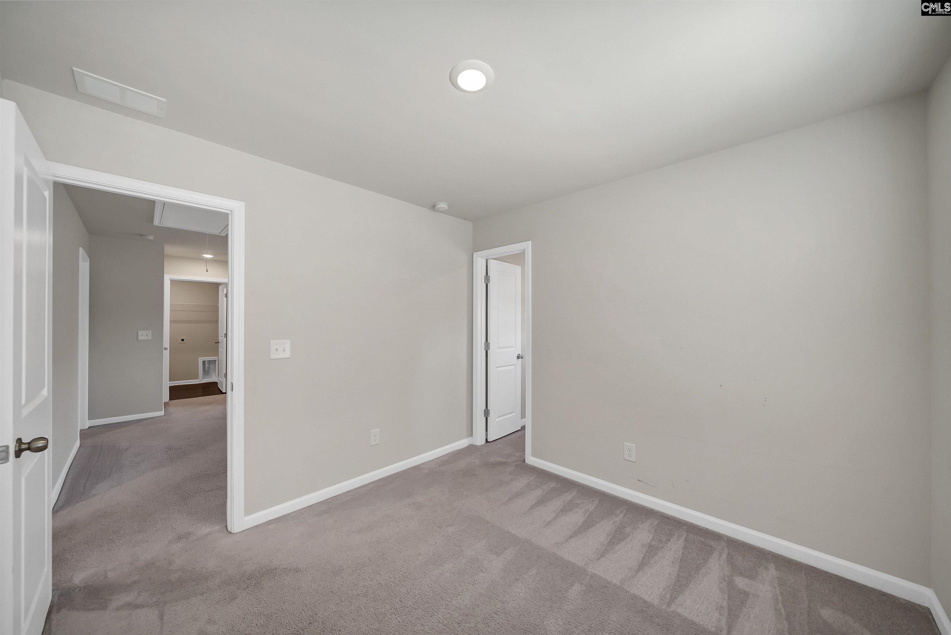 620 Dunmurray Road Lexington, SC 29072