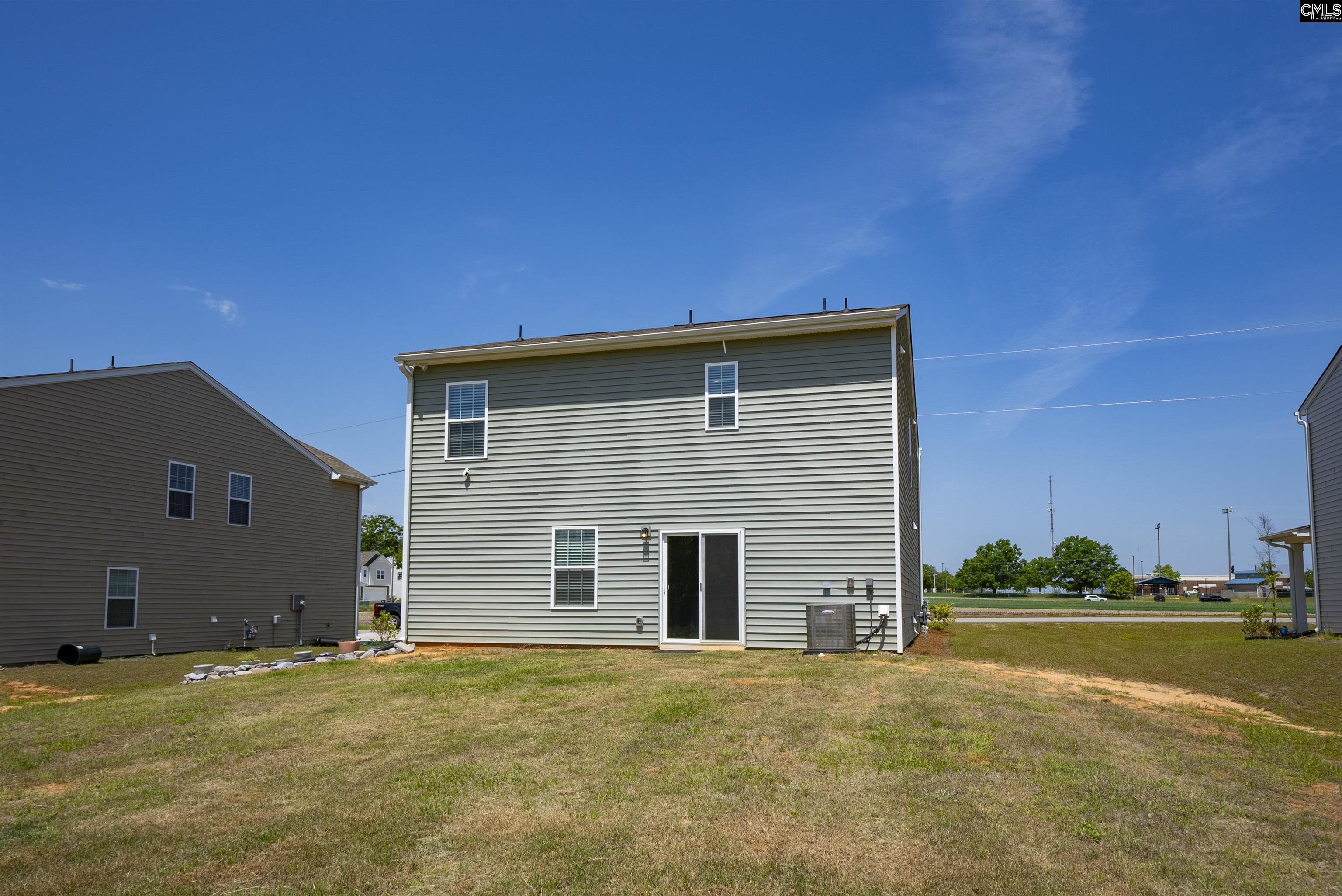 620 Dunmurray Road Lexington, SC 29072
