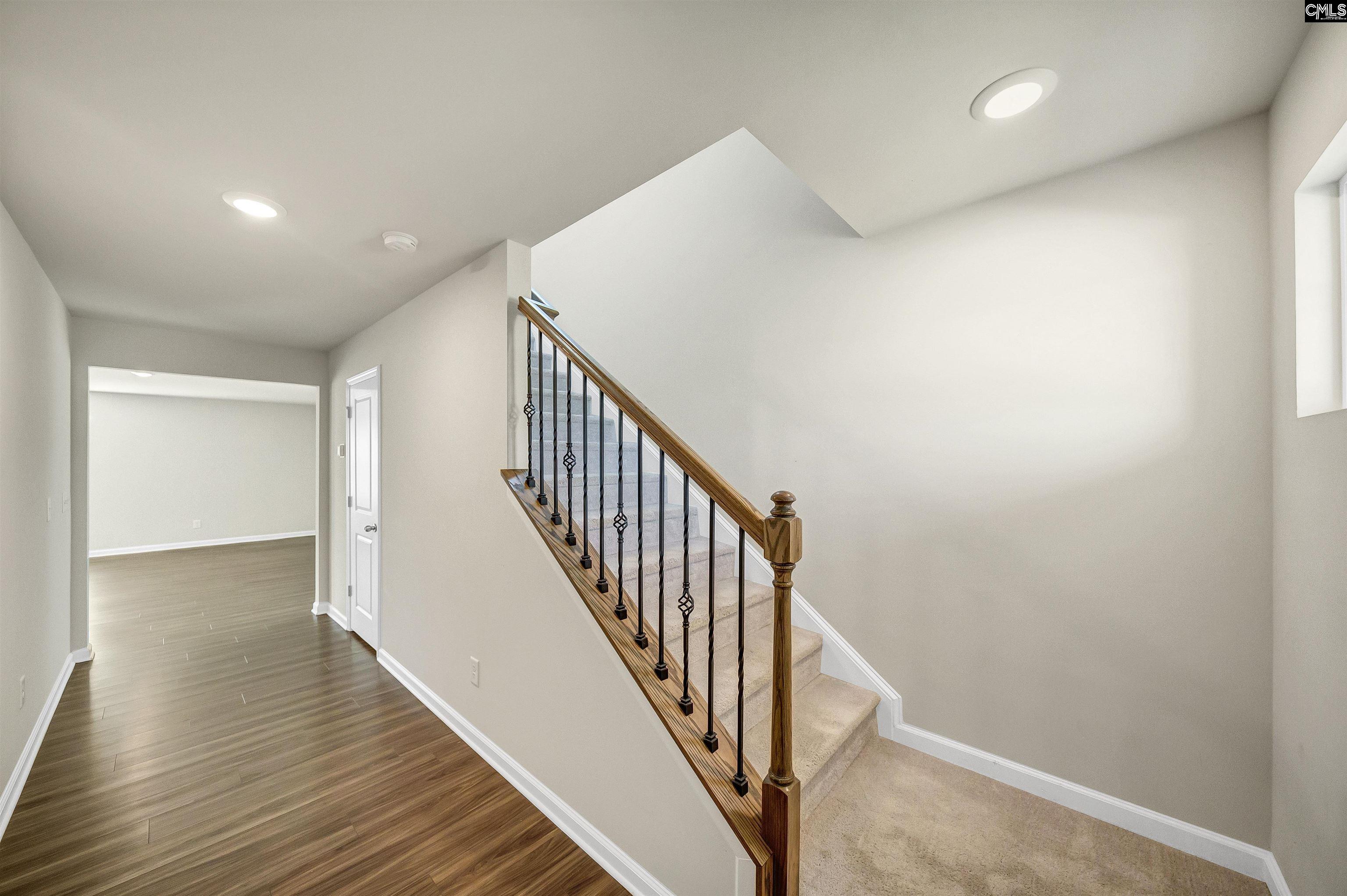 620 Dunmurray Road Lexington, SC 29072