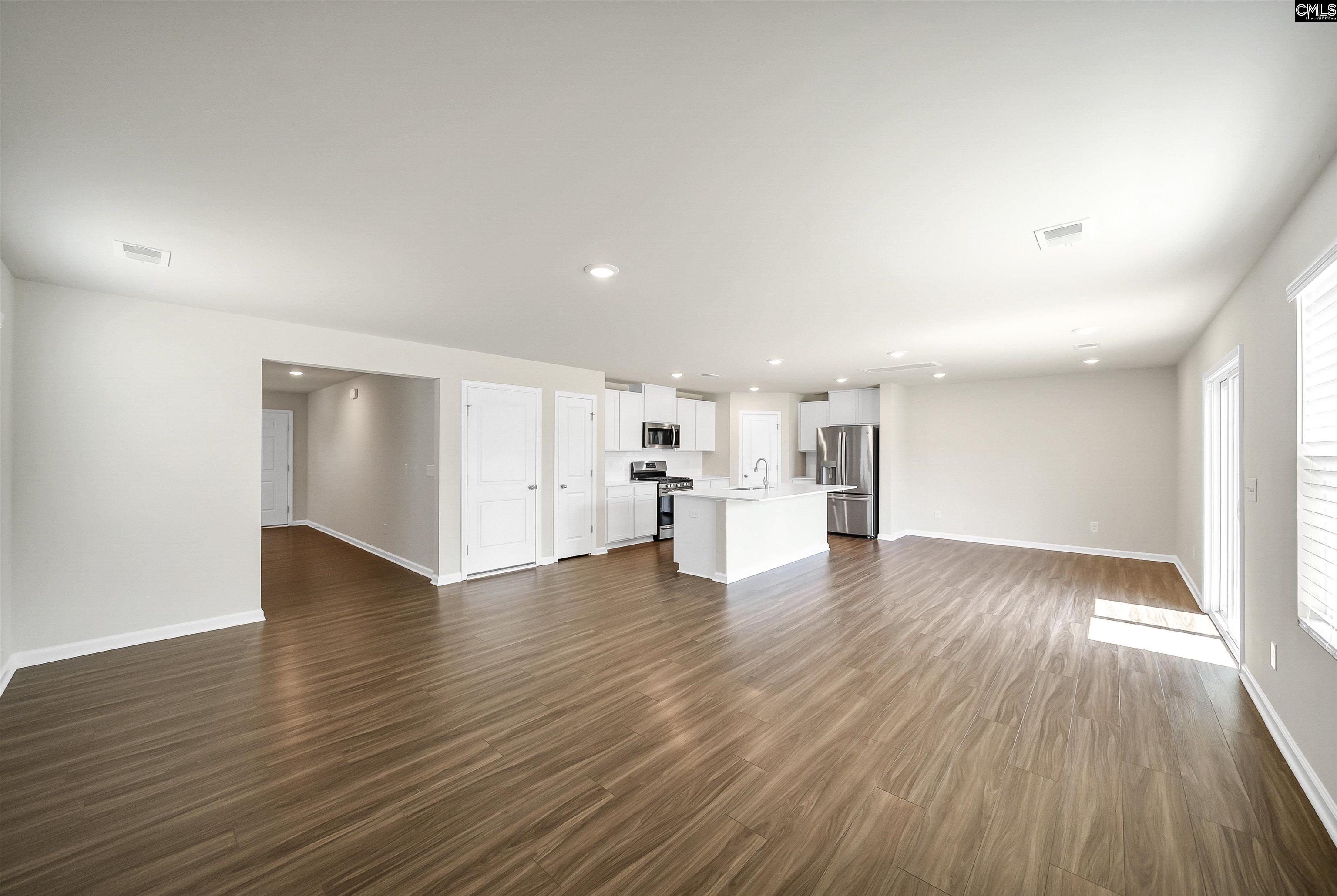 620 Dunmurray Road Lexington, SC 29072