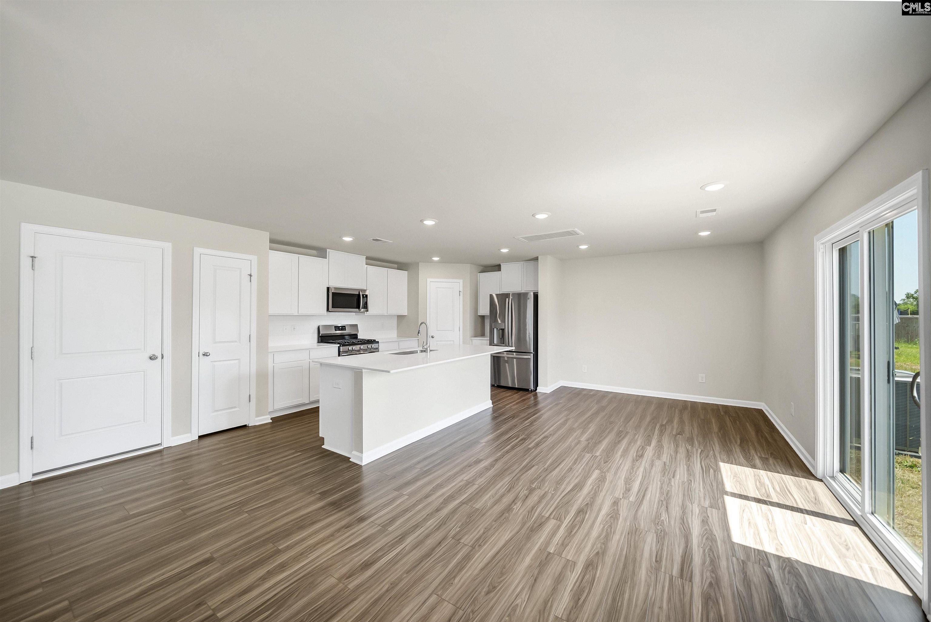 620 Dunmurray Road Lexington, SC 29072
