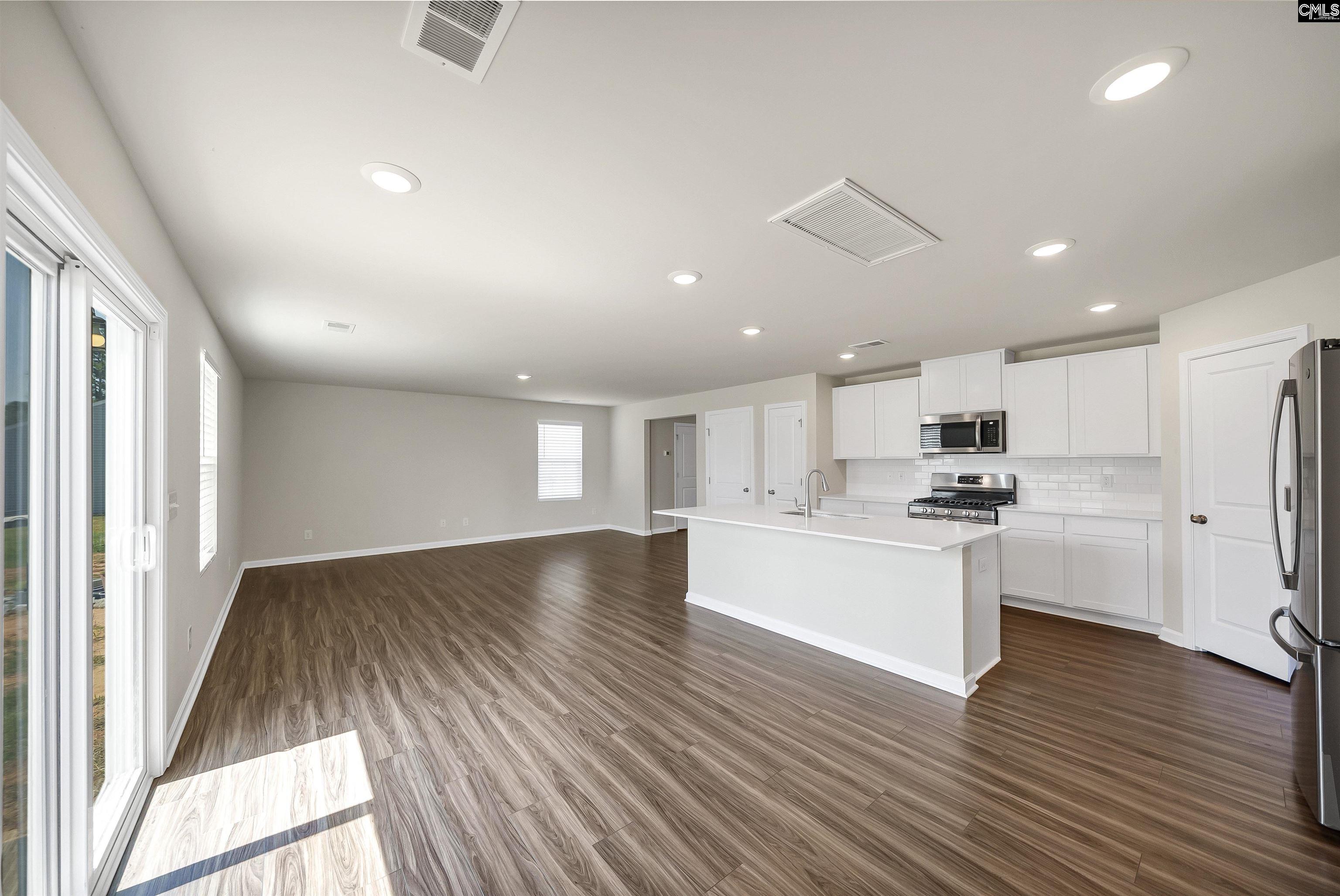620 Dunmurray Road Lexington, SC 29072