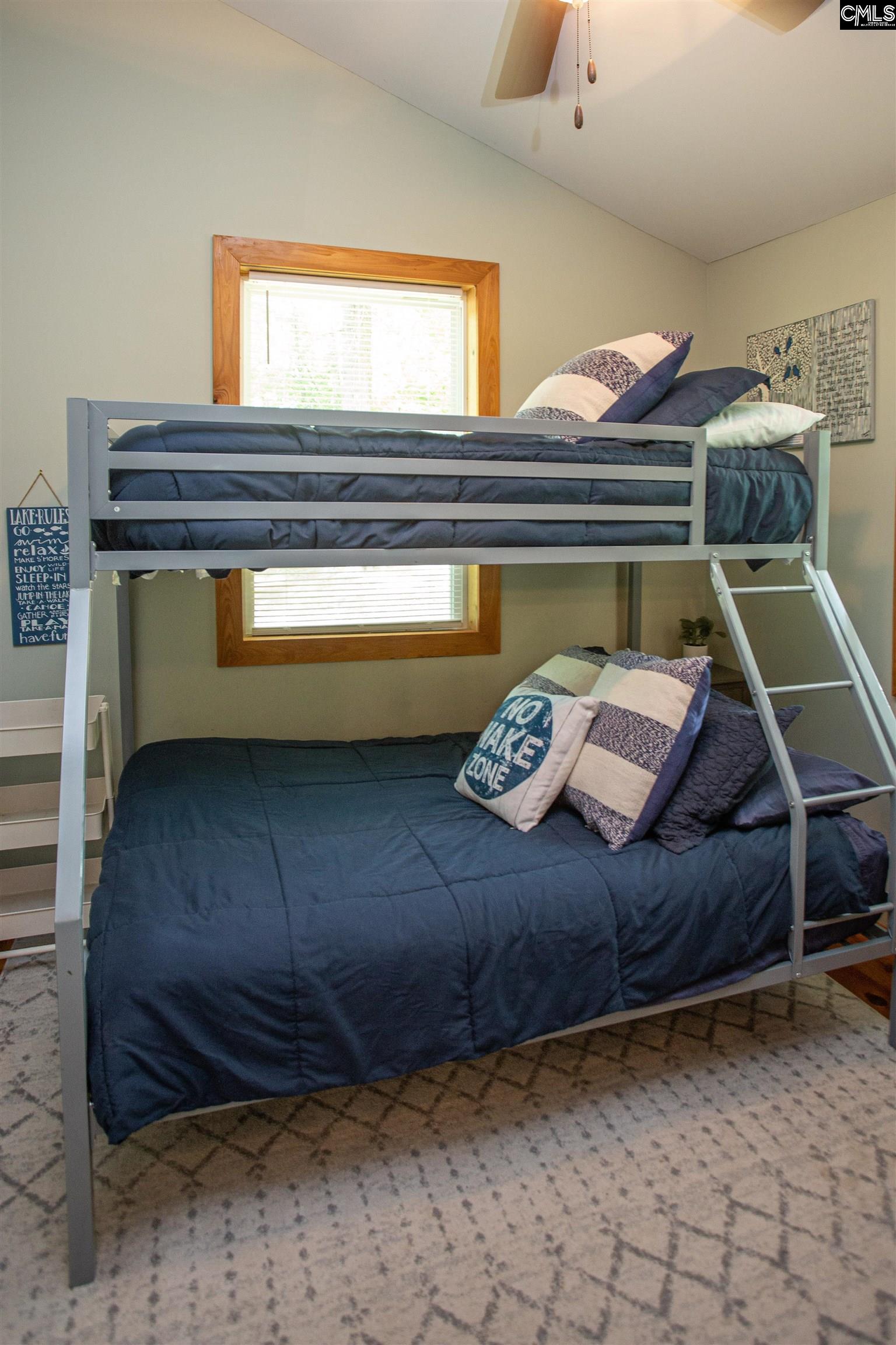 2207 White Oak Lane Camden, SC 29020-0000